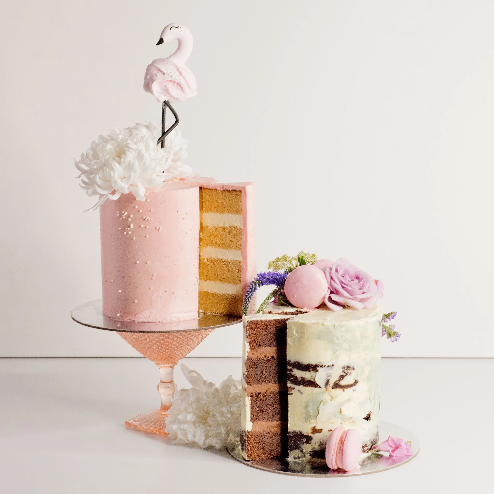 Brisbaneβs Sweetest Treats Delivered Today