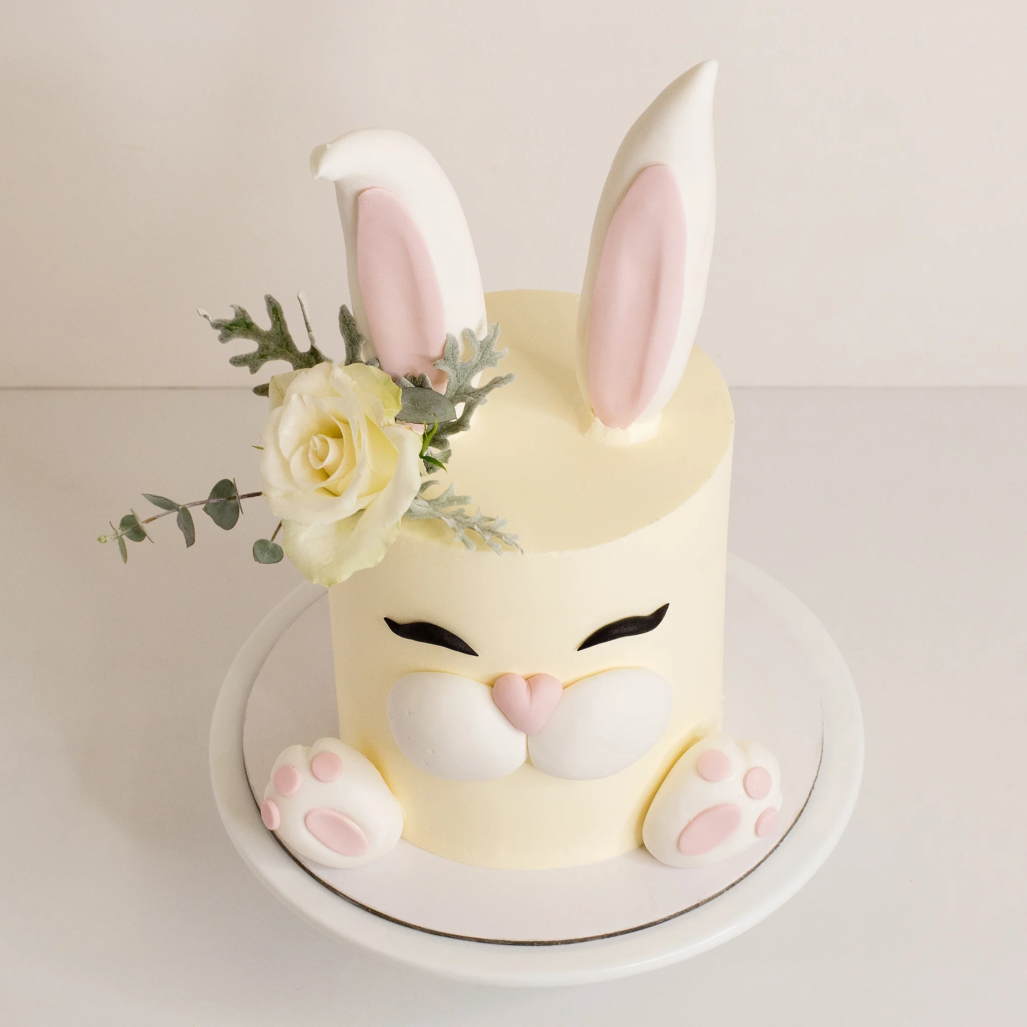Bella the Bunny - Image 3