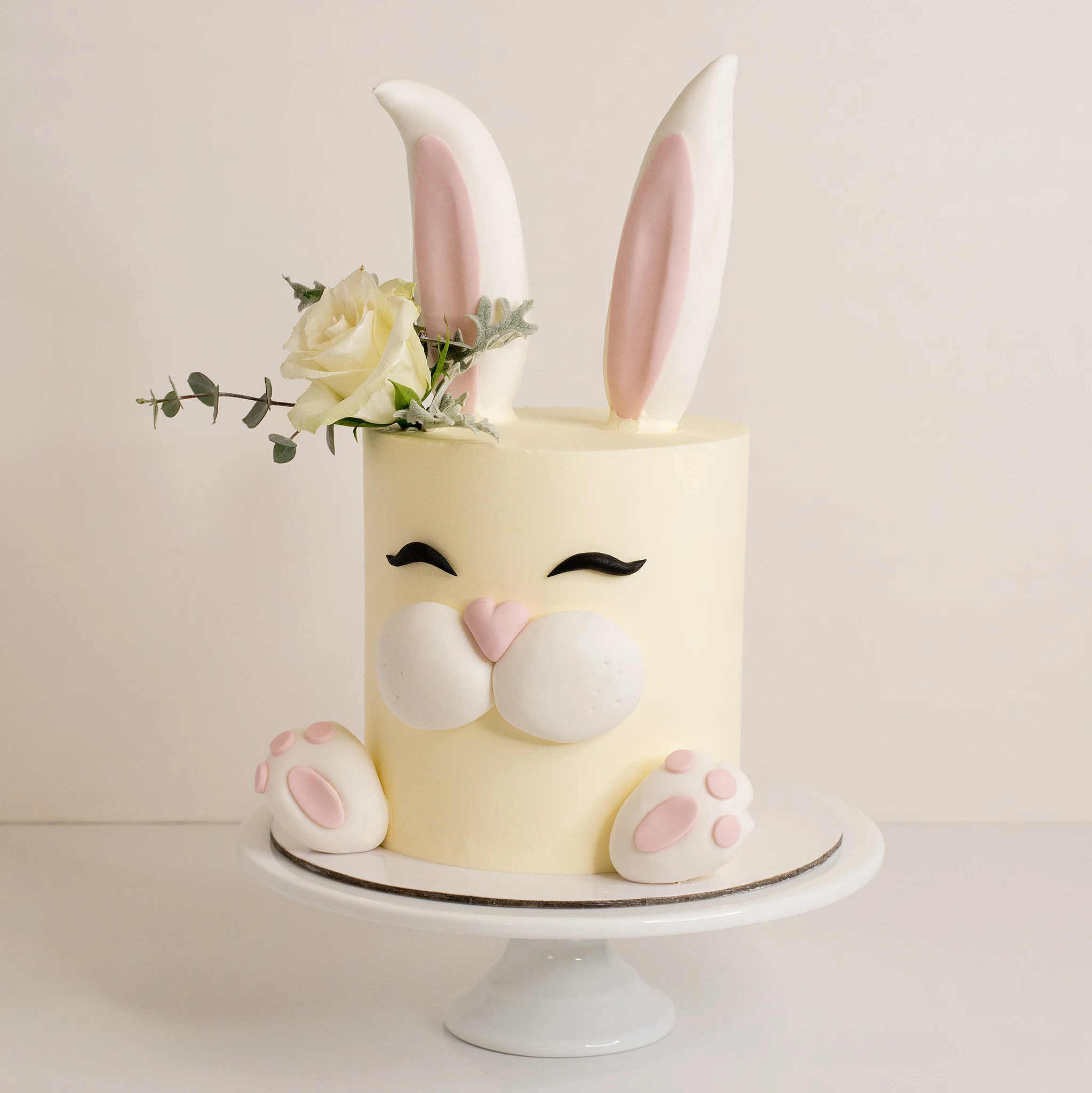 Bella the Bunny - Image 4