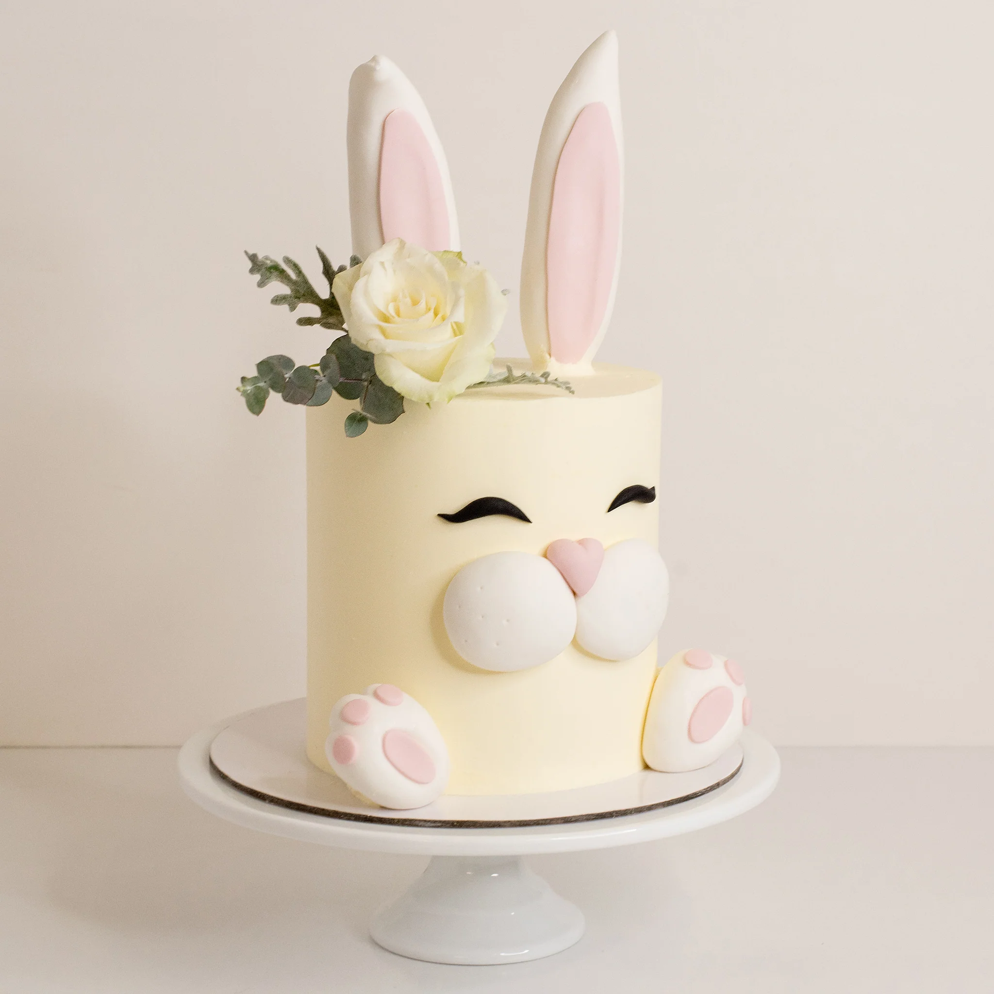 Bella the Bunny - Image 5