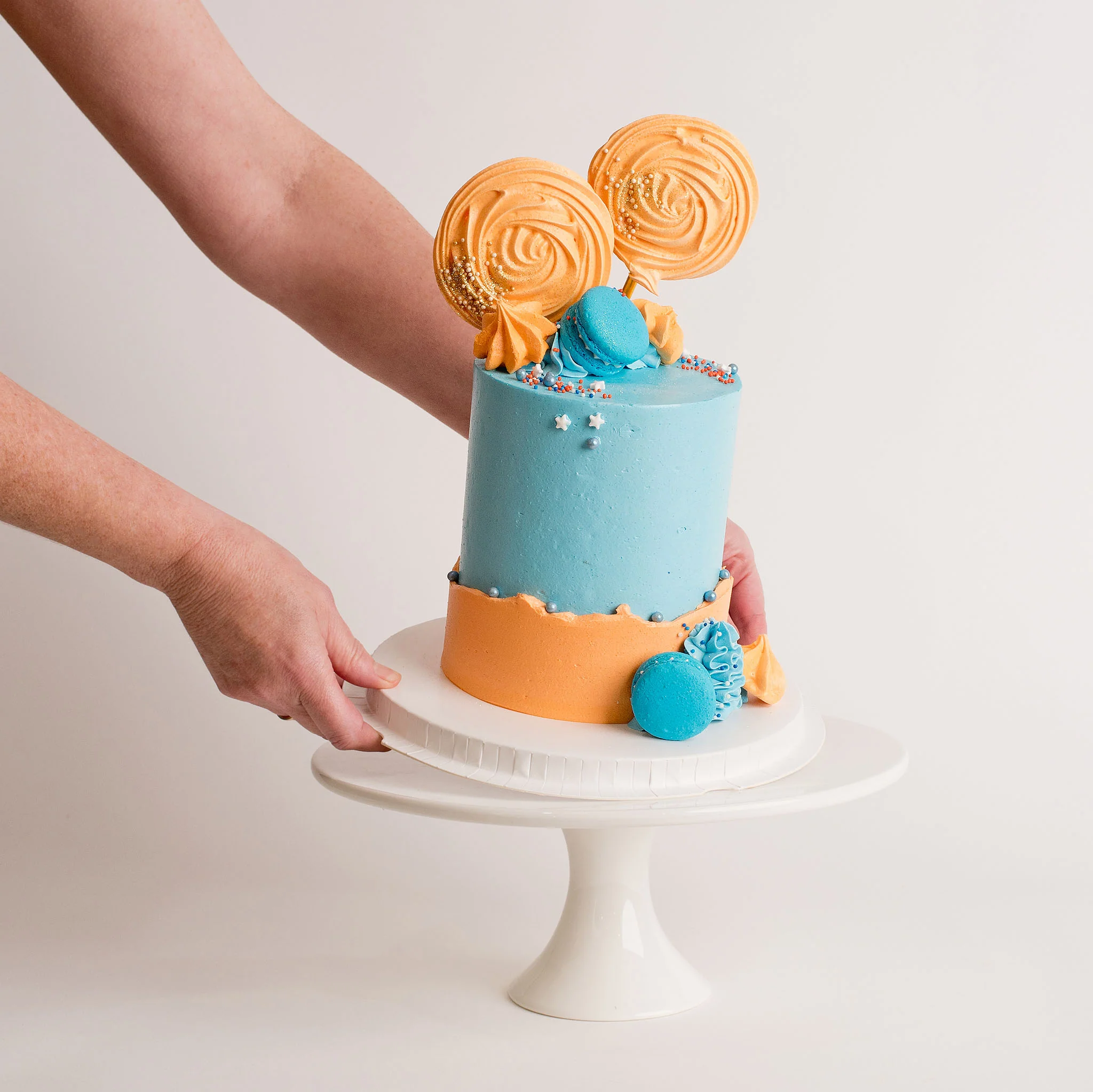 Bluey Themed - Image 2