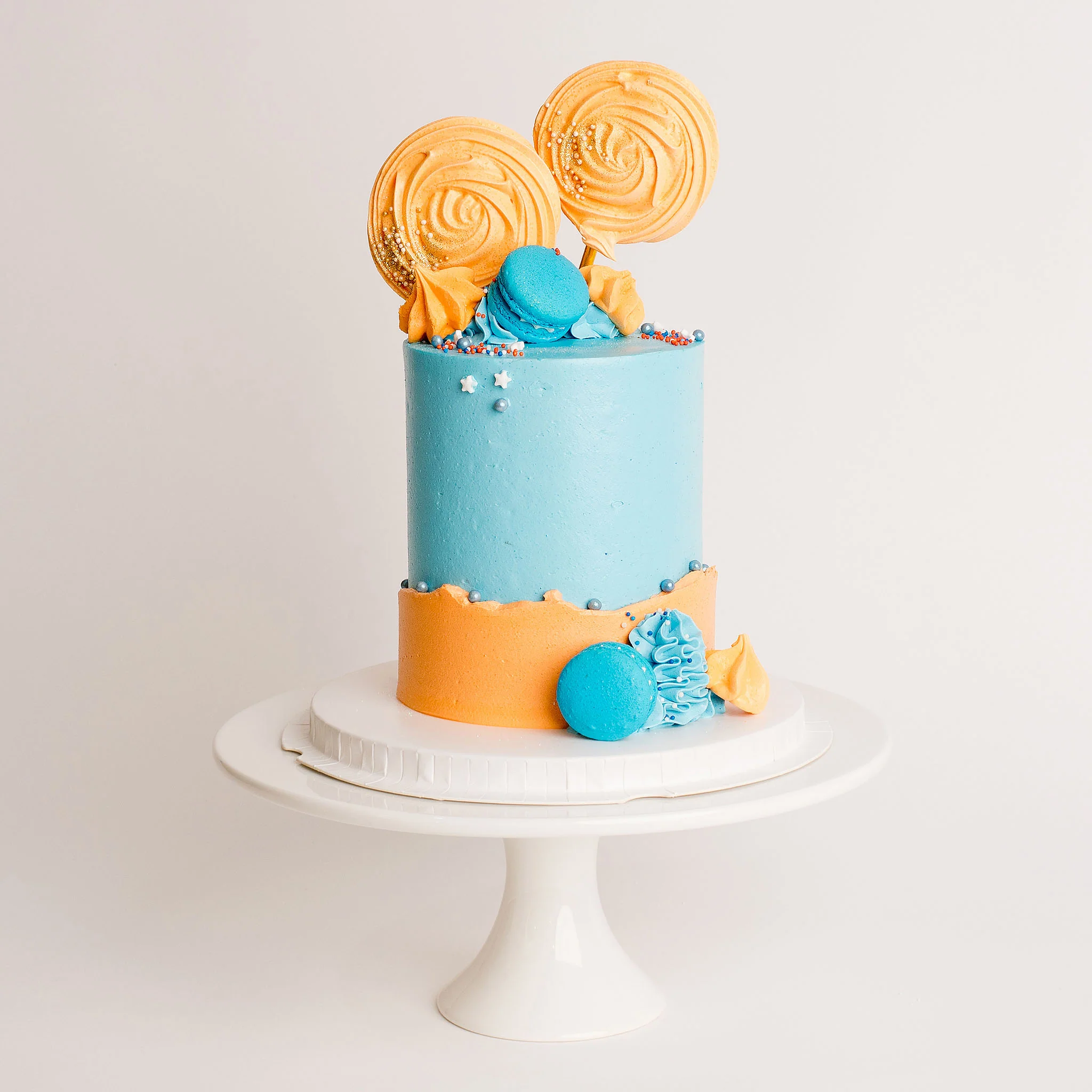 Bluey Themed - Image 3