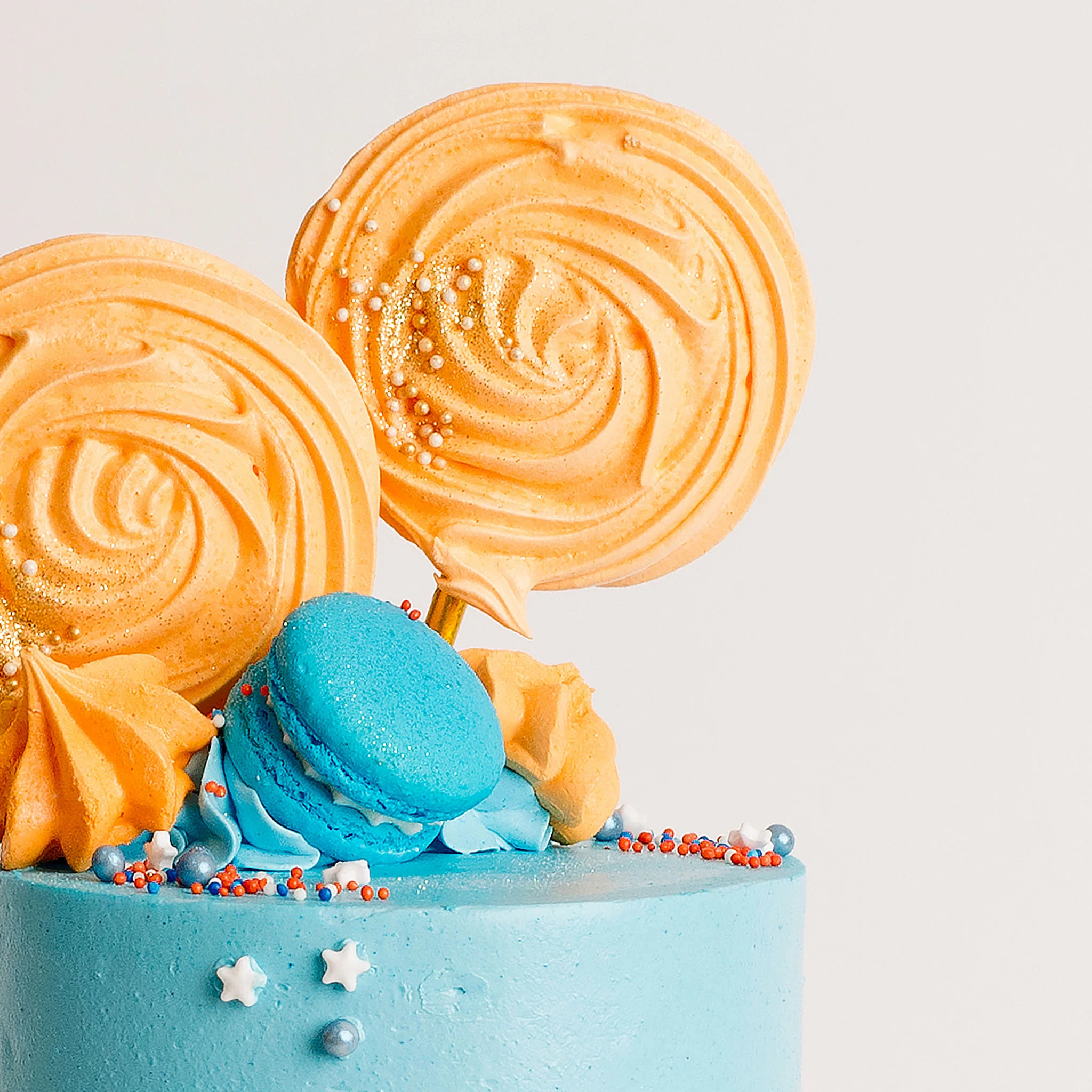 Bluey Themed - Image 4