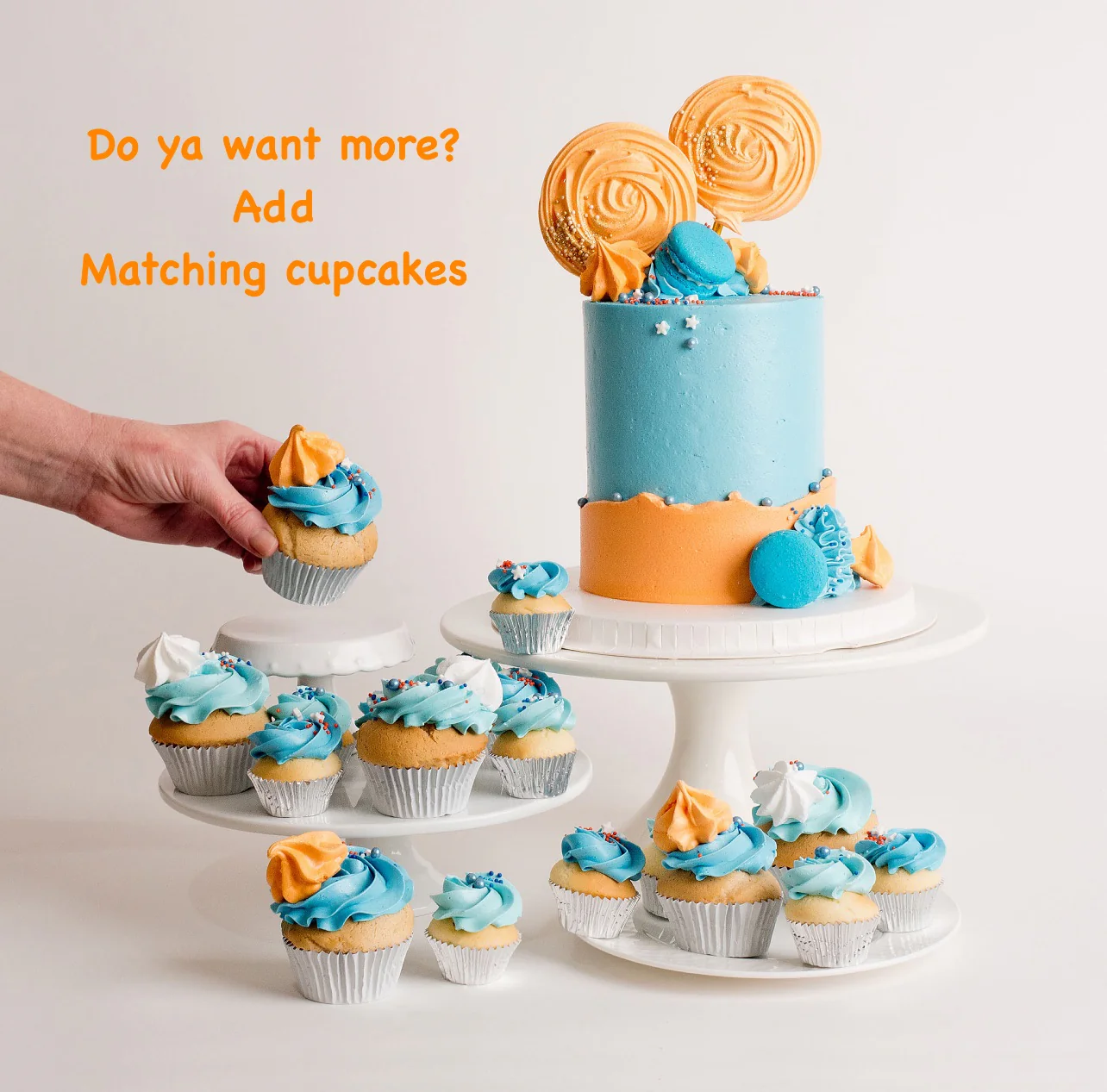 Bluey Themed - Image 5