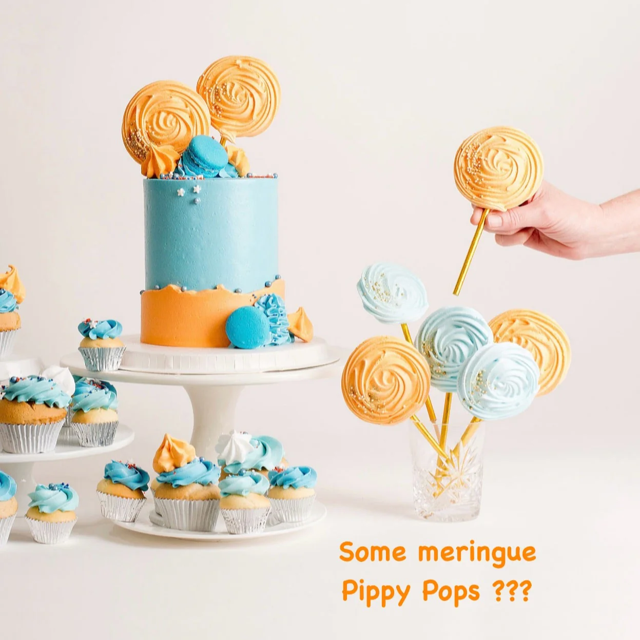 Bluey Themed - Image 6