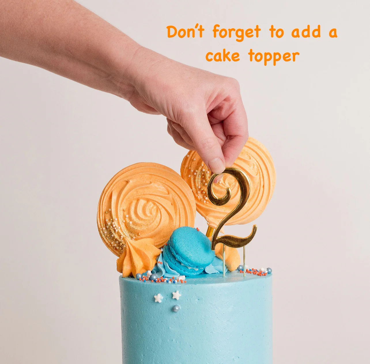 Bluey Themed - Image 7