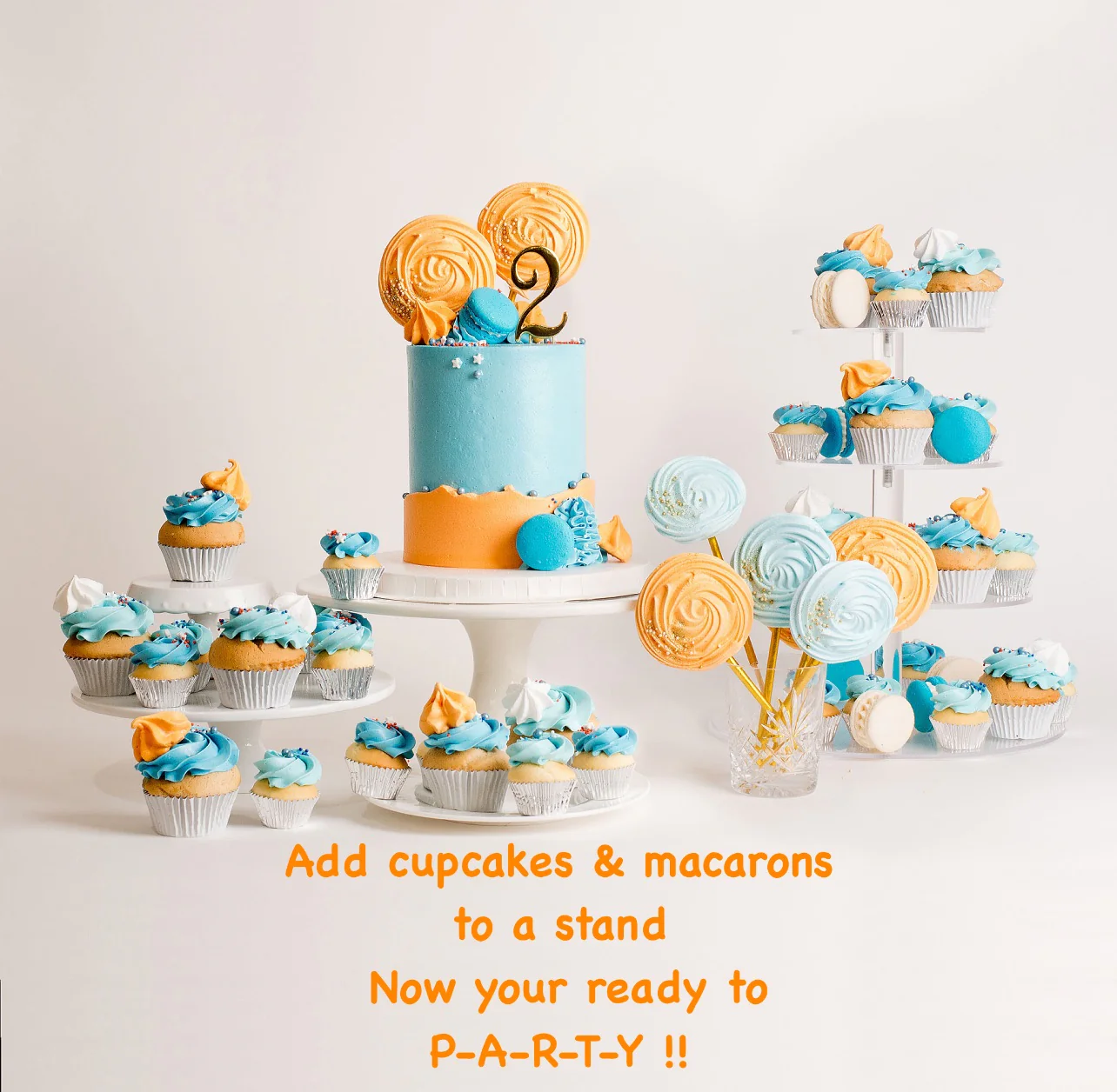Bluey Themed - Image 8