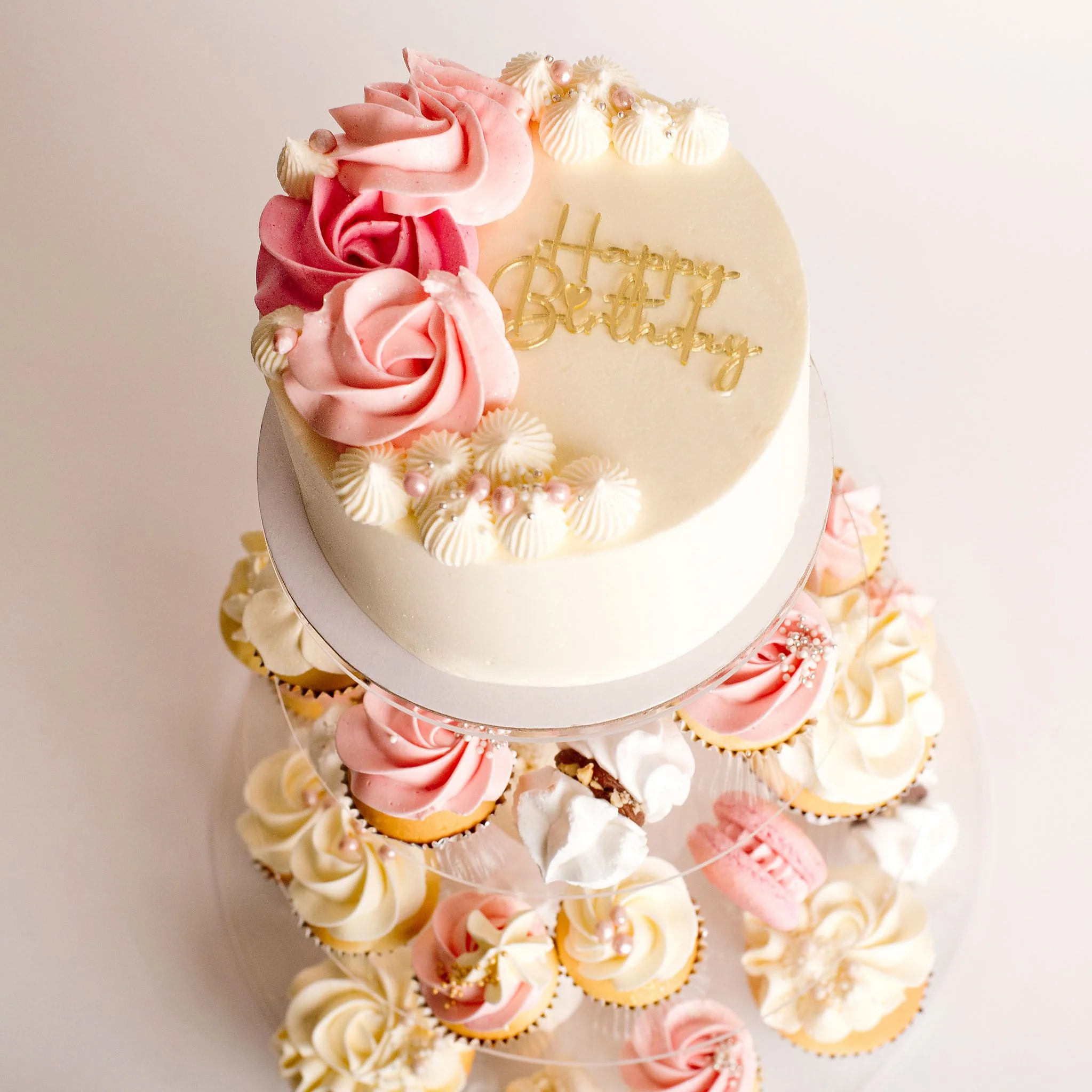 Cute Cake Pack - Mini Ava - Image 4