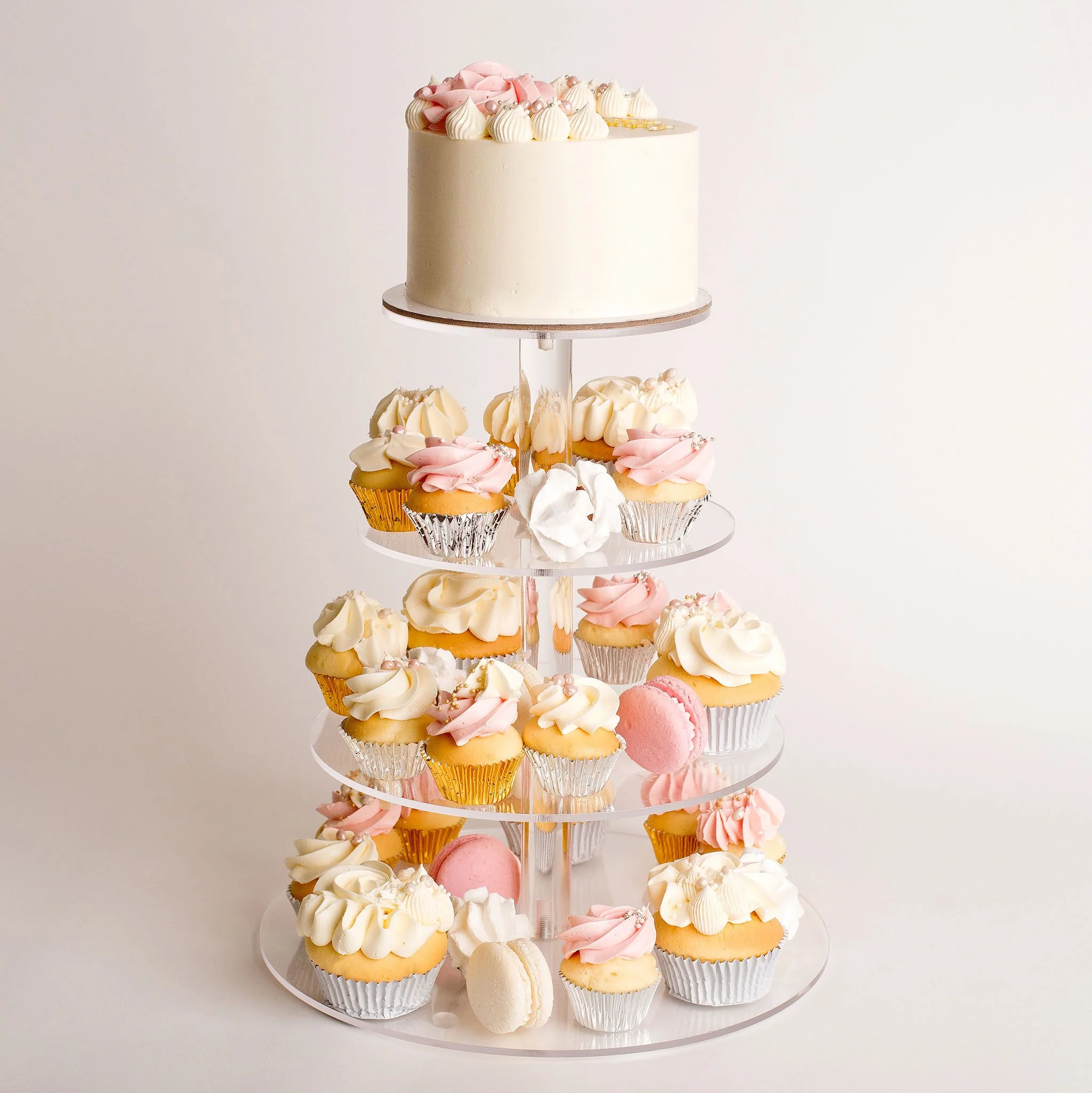 Cute Cake Pack - Mini Ava - Image 5