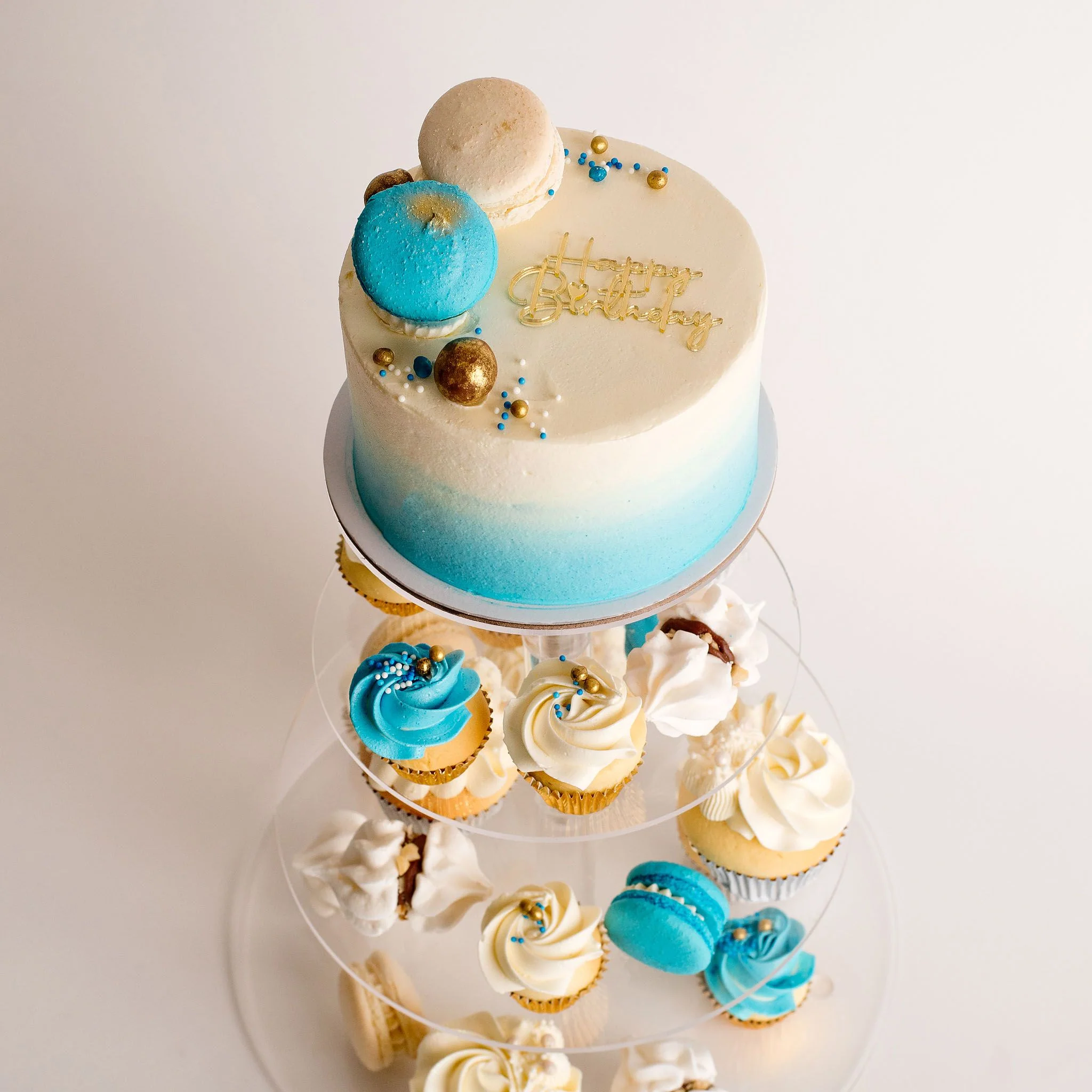 Cute Cake Pack - Mini Avery - Image 4