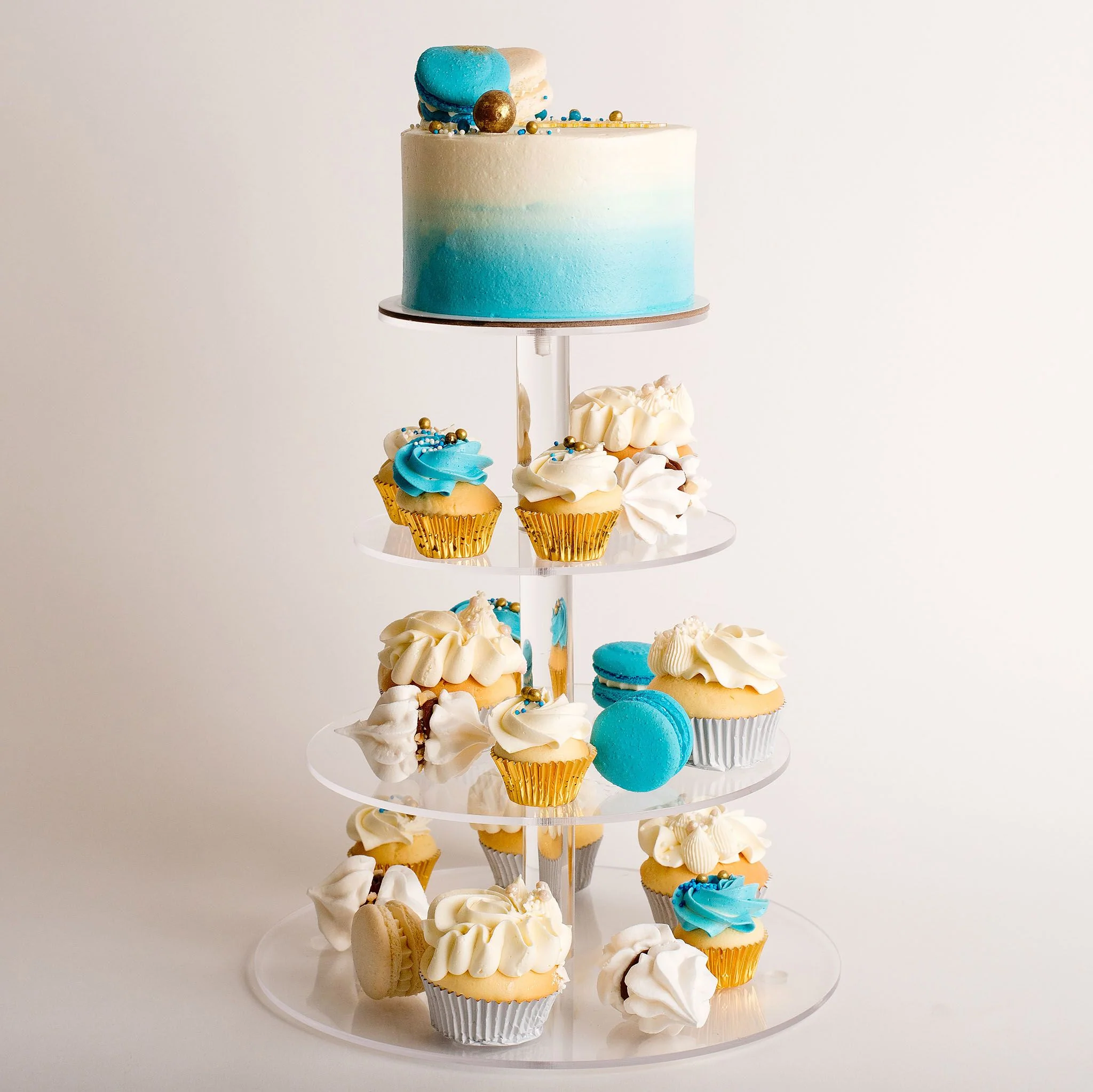 Cute Cake Pack - Mini Avery - Image 5