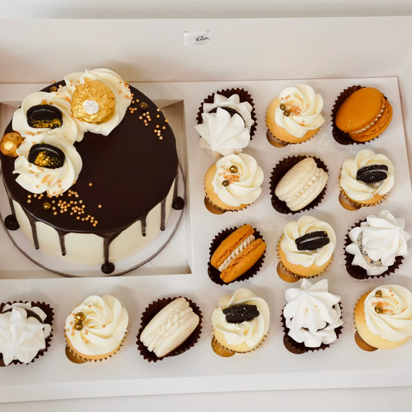 Cute Cake Pack - Mini Jo - Image 3