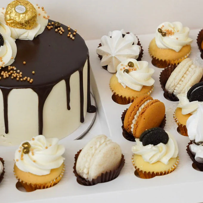 Cute Cake Pack - Mini Jo - Image 4