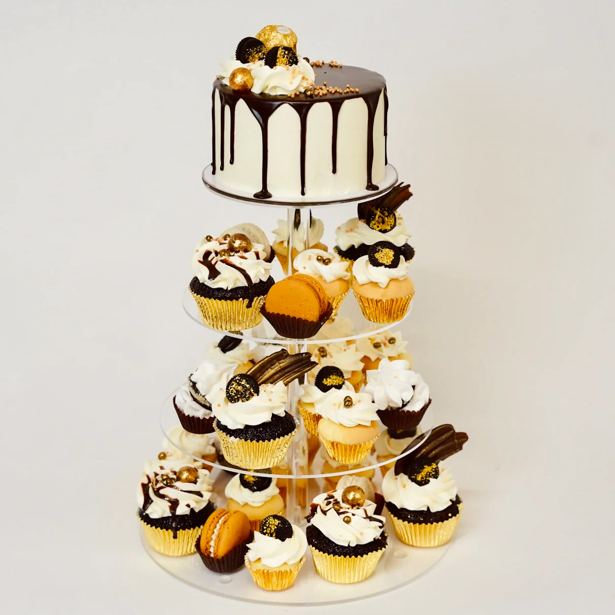 Cute Cake Pack - Mini Jo - Image 5
