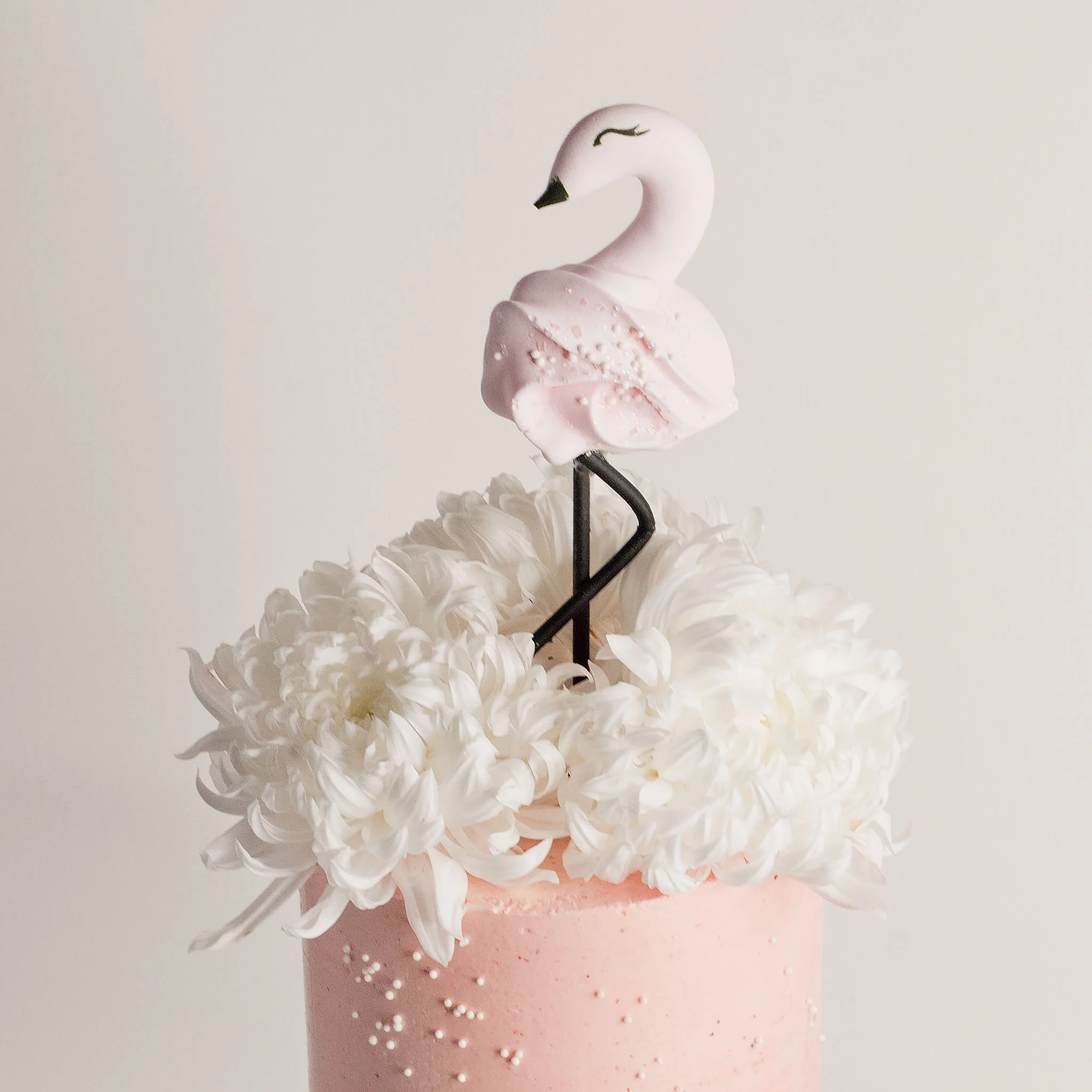 Frankie Flamingo - Image 3