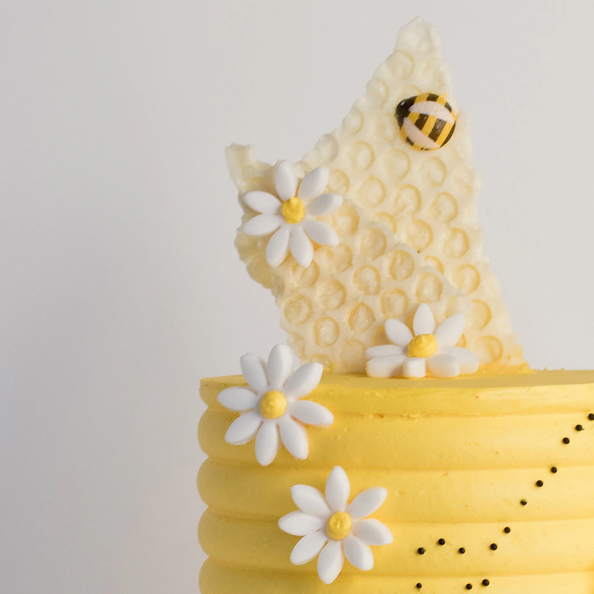 Honey - Image 2