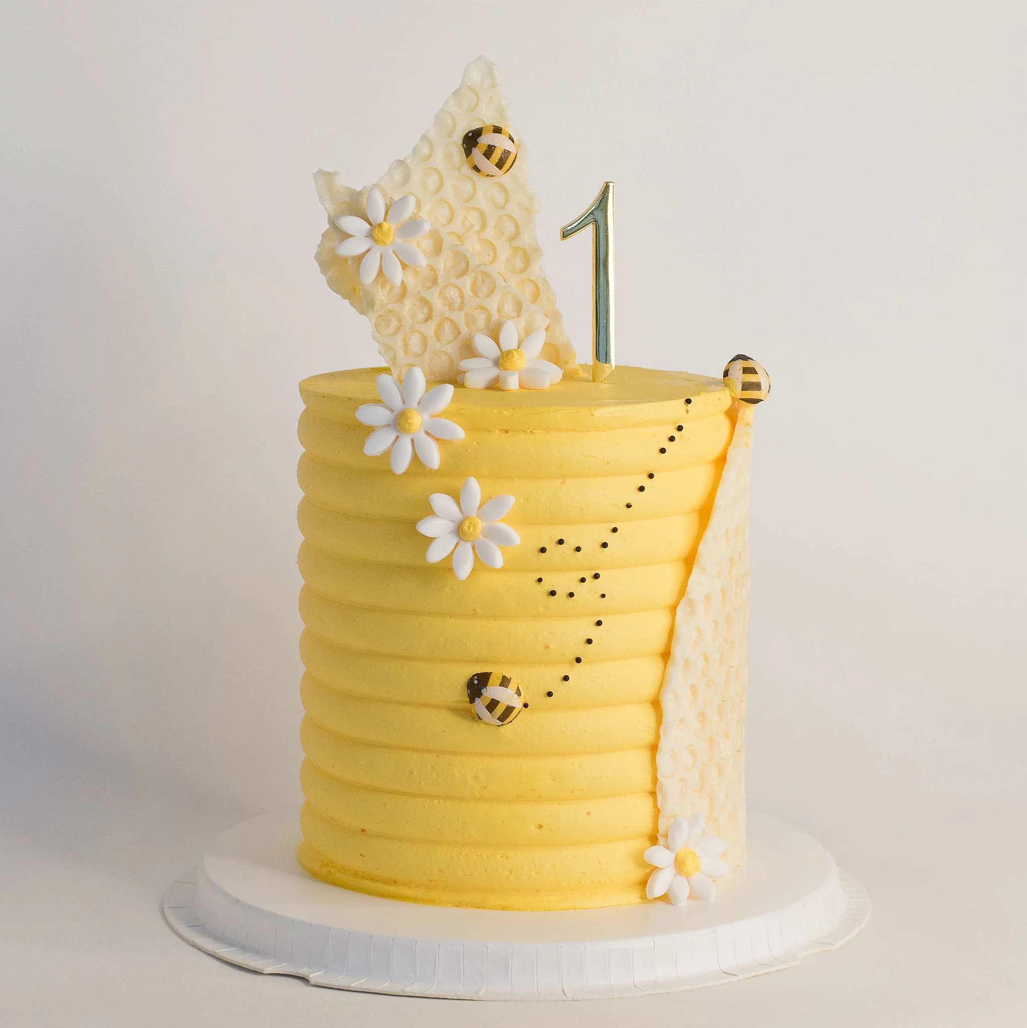 Honey - Image 3