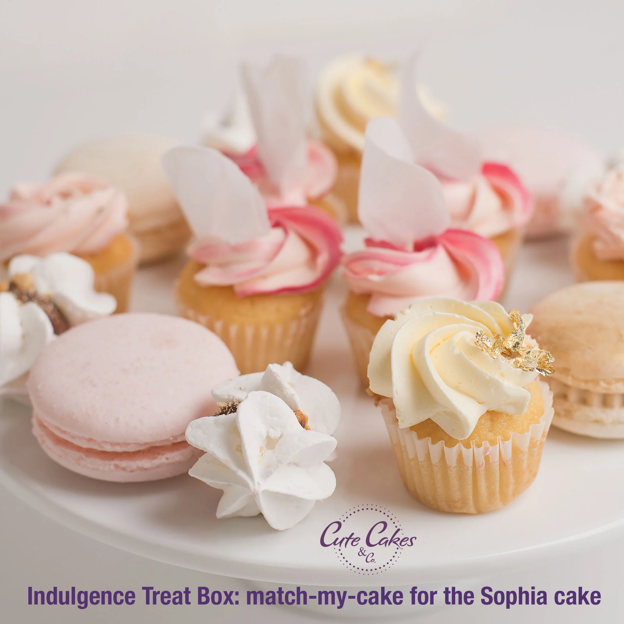 Indulgence Treat Box - Image 3