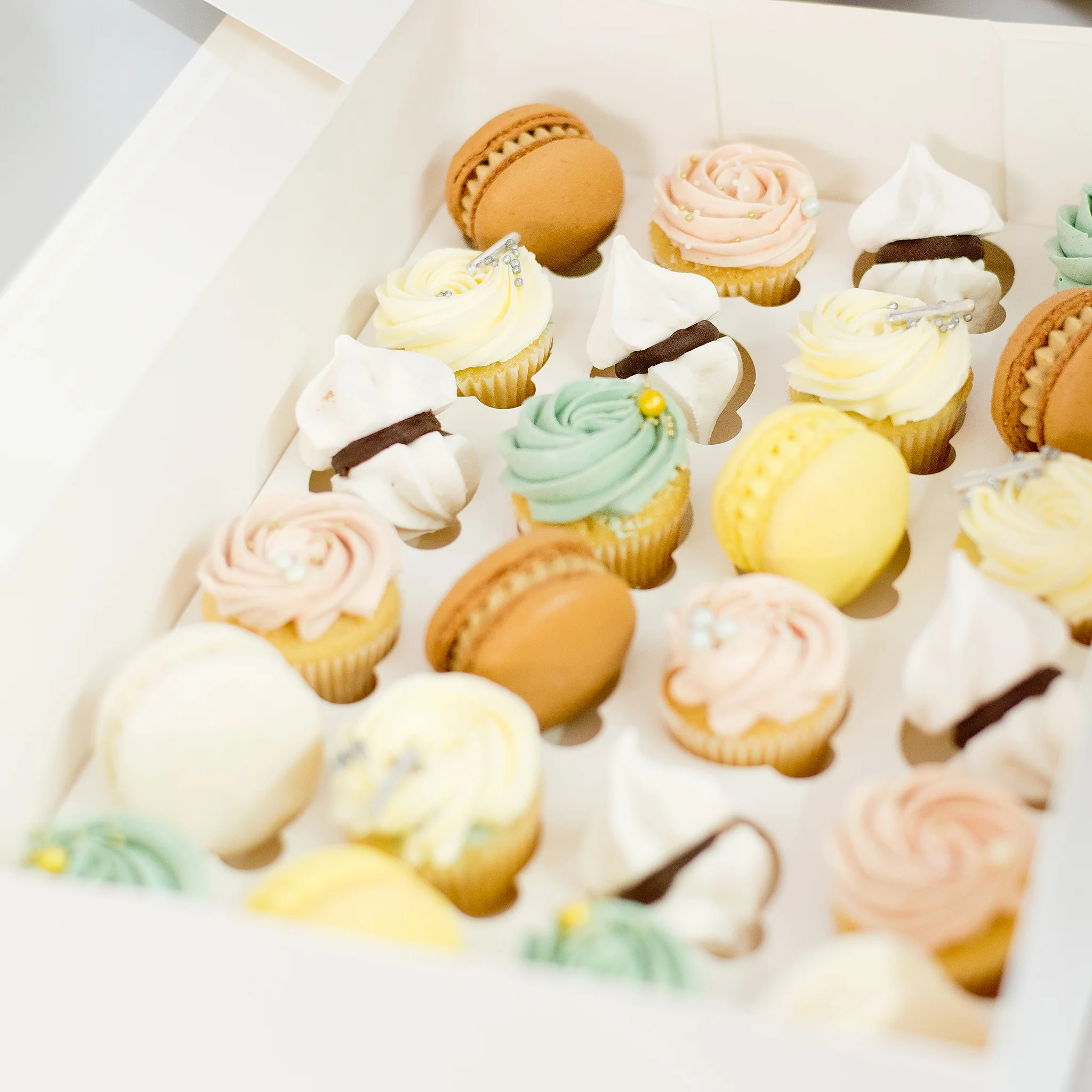 Indulgence Treat Box - Image 4