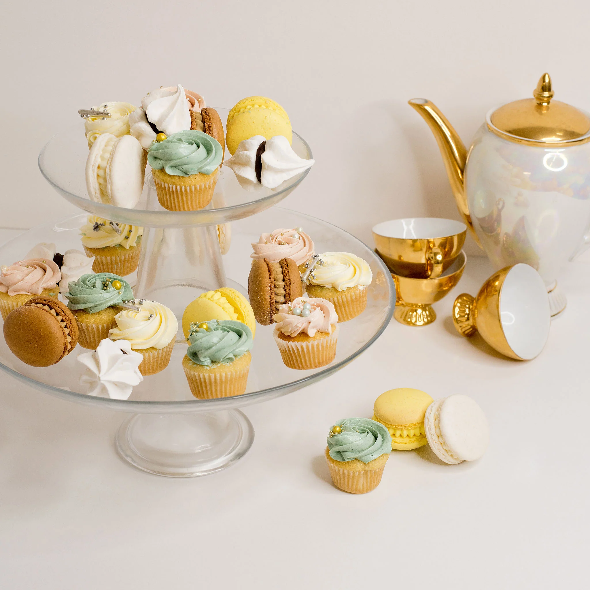 Indulgence Treat Box - Image 5