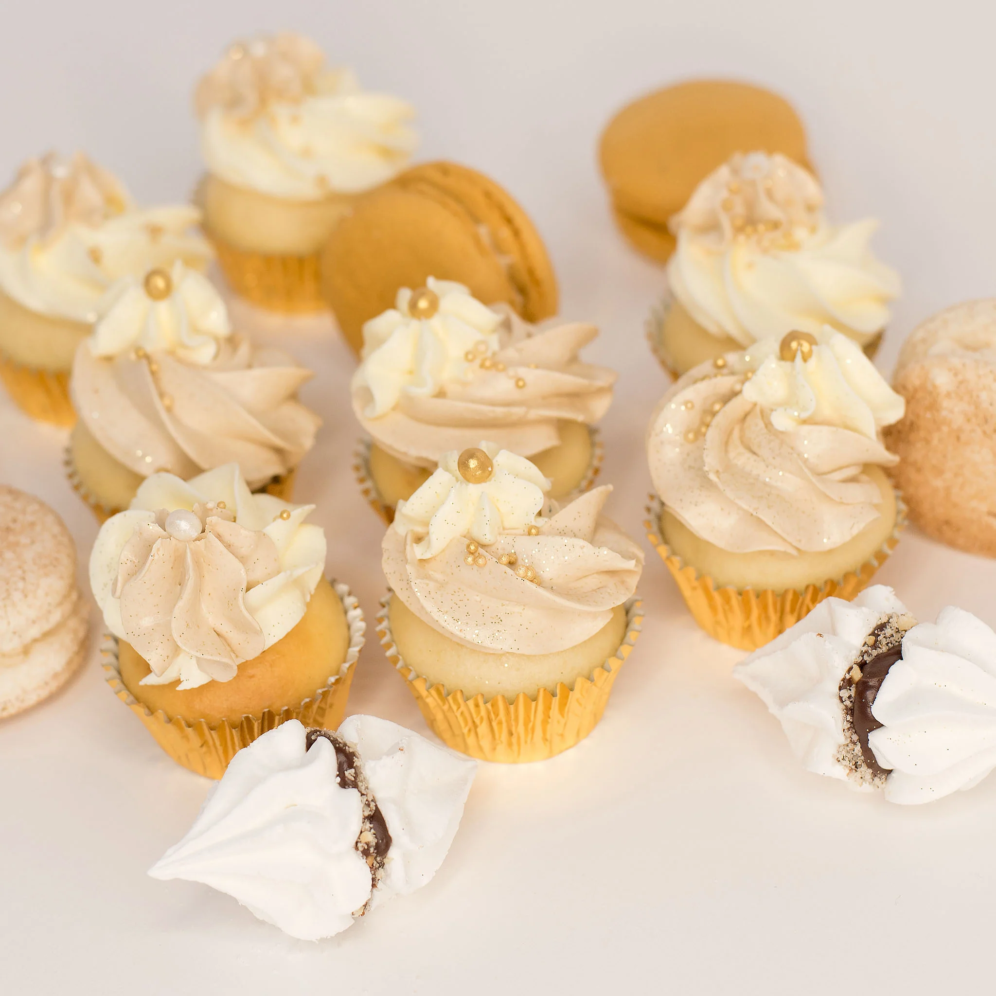 Indulgence Treat Box - Image 6