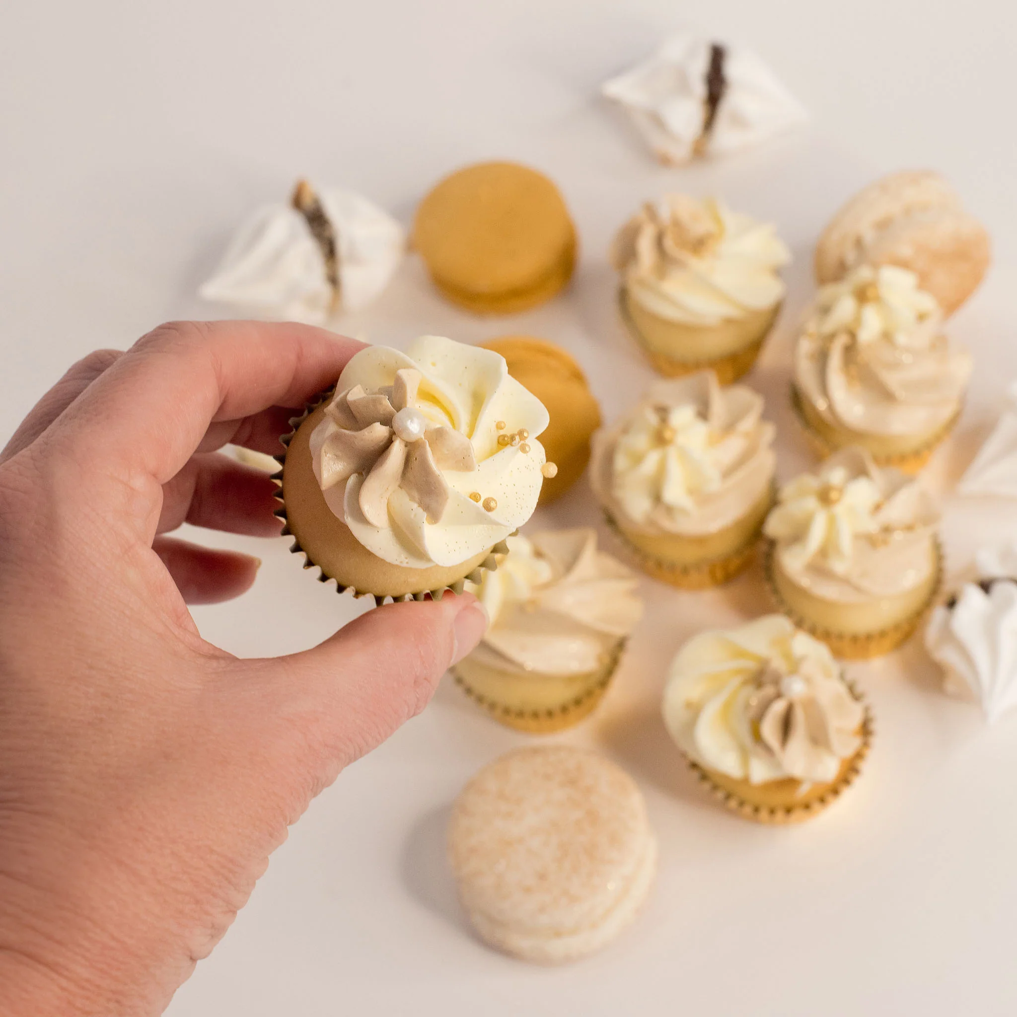 Indulgence Treat Box - Image 7