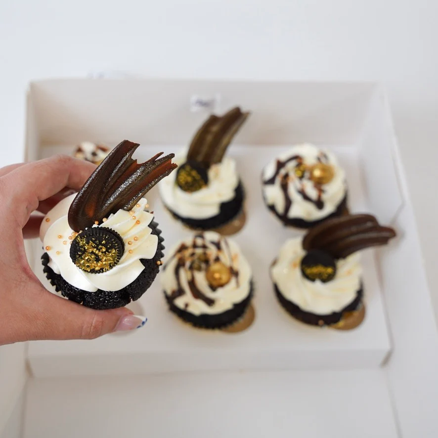 Jo Cupcakes - Image 3