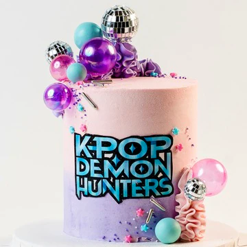 K-Pop Krazy - Image 2