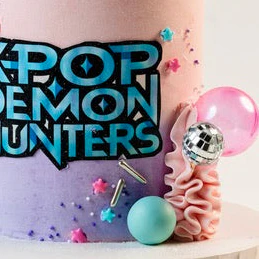 K-Pop Krazy - Image 3