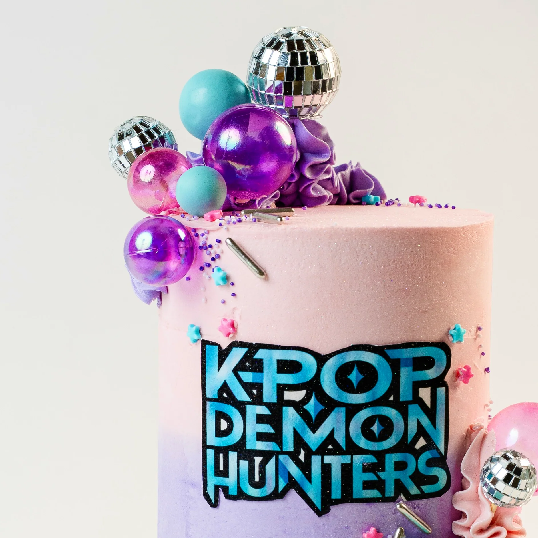 K-Pop Krazy - Image 4