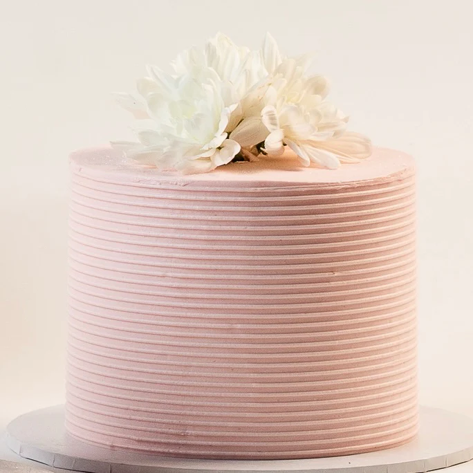 Karen - Vegan (Red Velvet with Berry Bliss filling) - Image 6