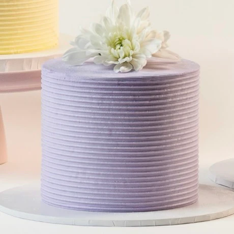 Karen - Vegan (Red Velvet with Berry Bliss filling) - Image 7