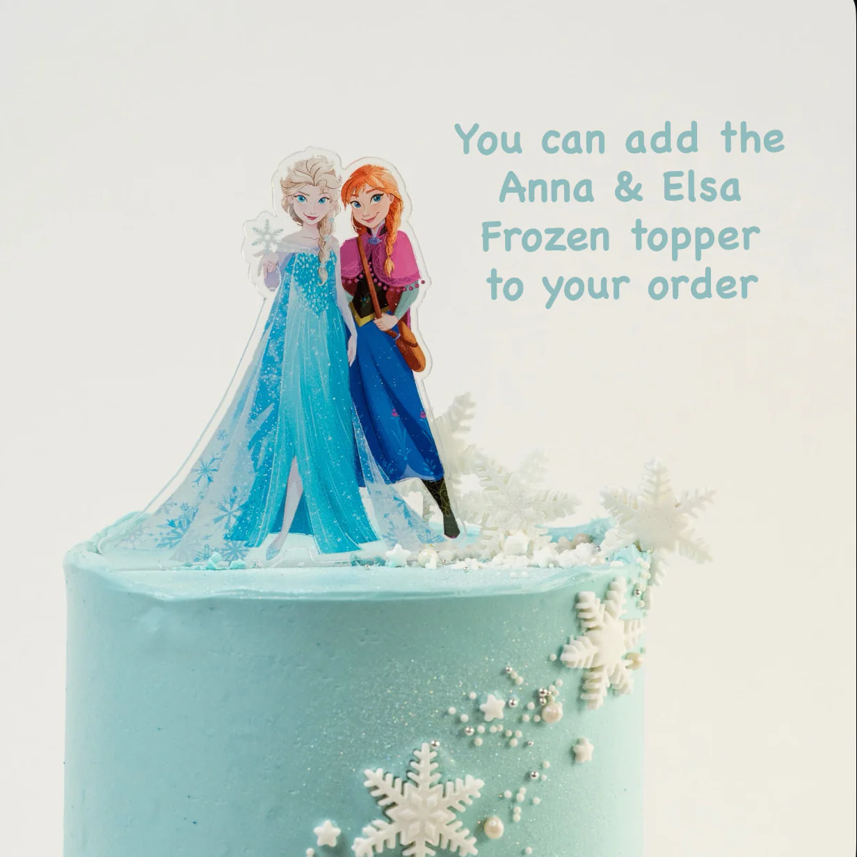 Elsa - Image 2