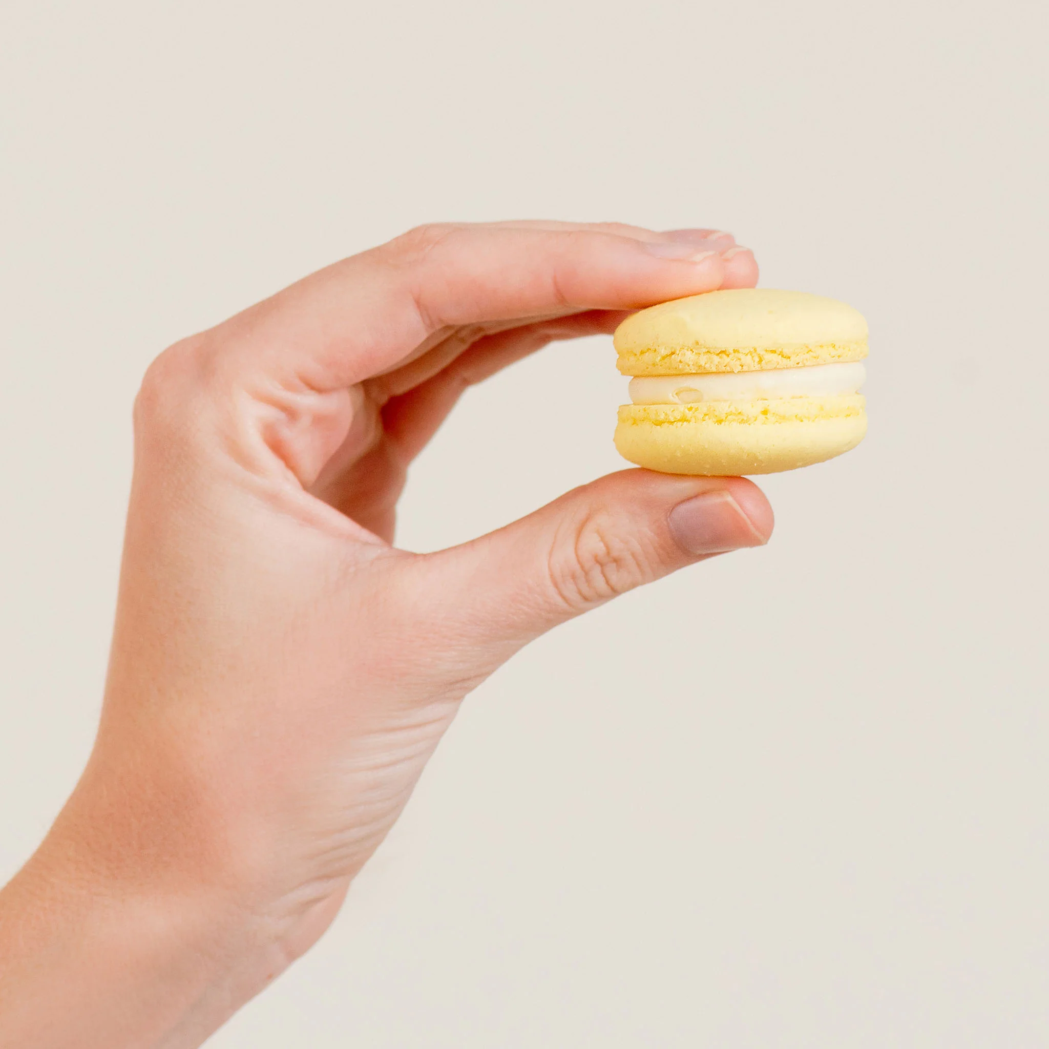 Macarons Gift Packs - Image 4