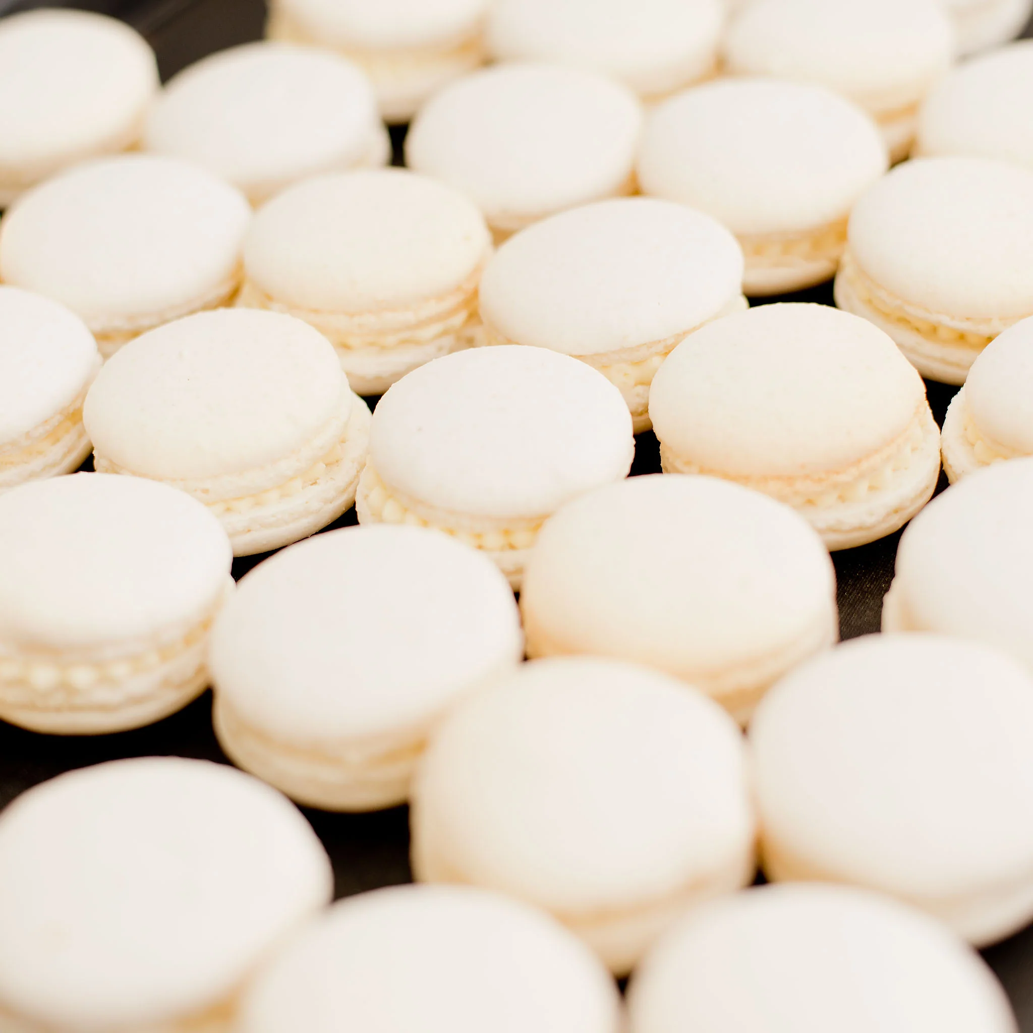 Macarons 40 pack bulk - Image 4
