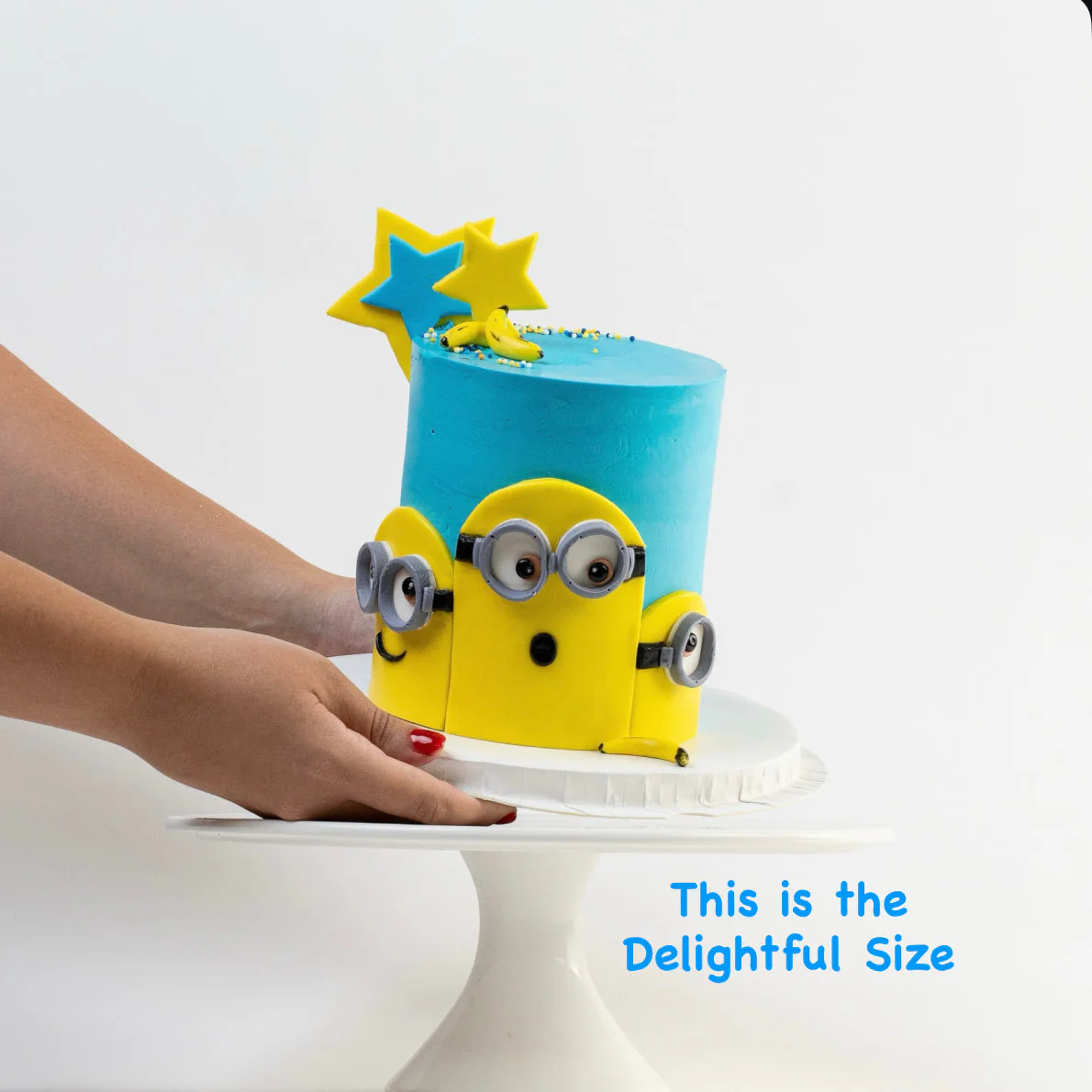 Minions - Image 2