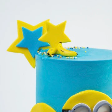 Minions - Image 3