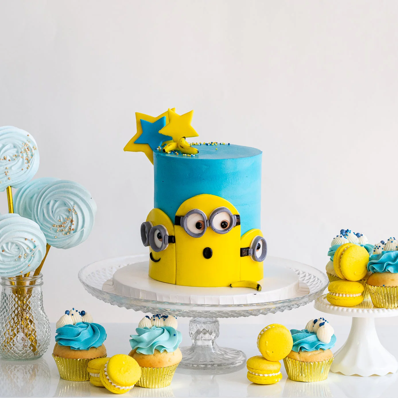 Minions - Image 4