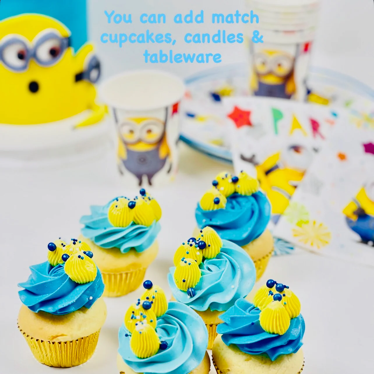 Minions - Image 5