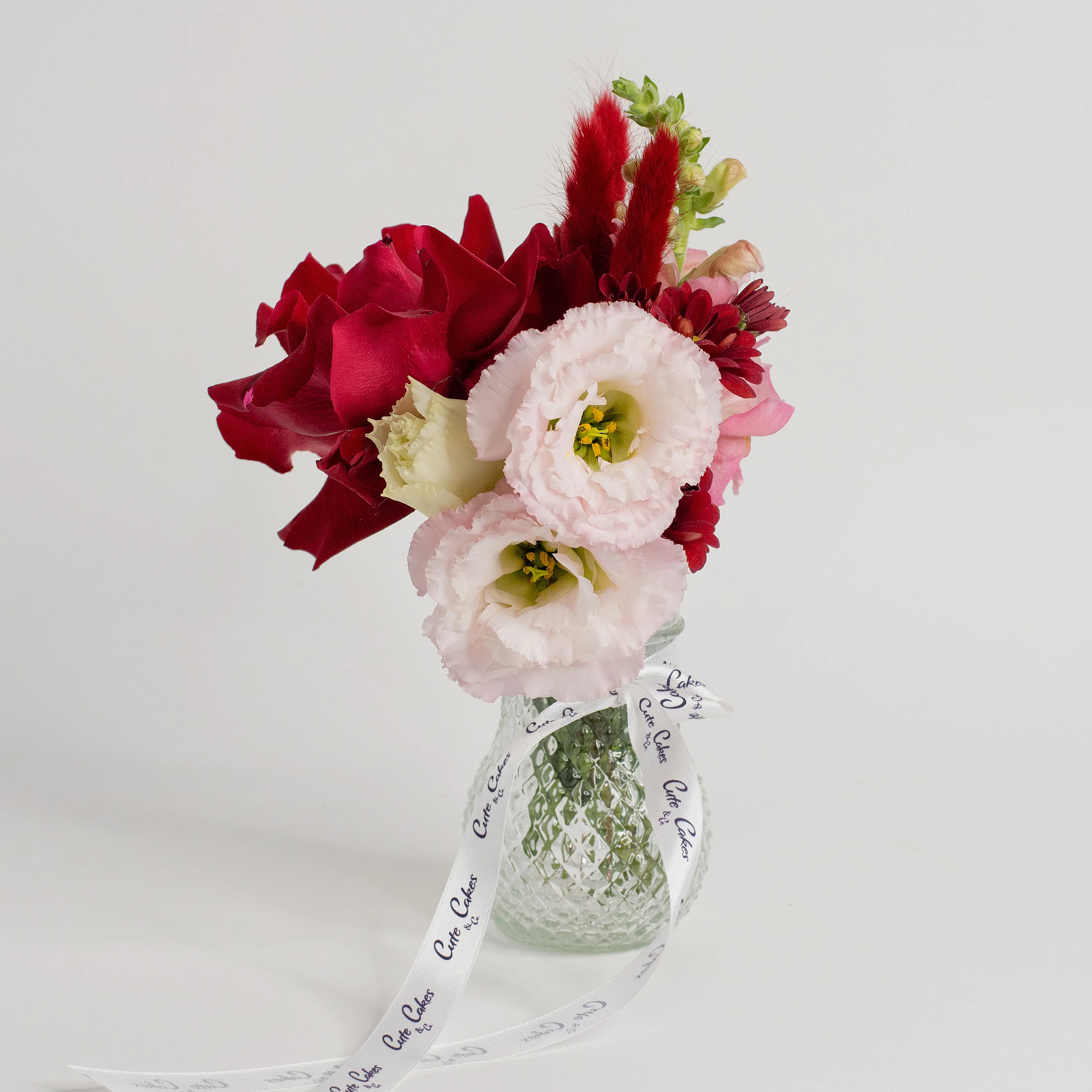 Stunning Fresh Flower Arrangements - Image 12