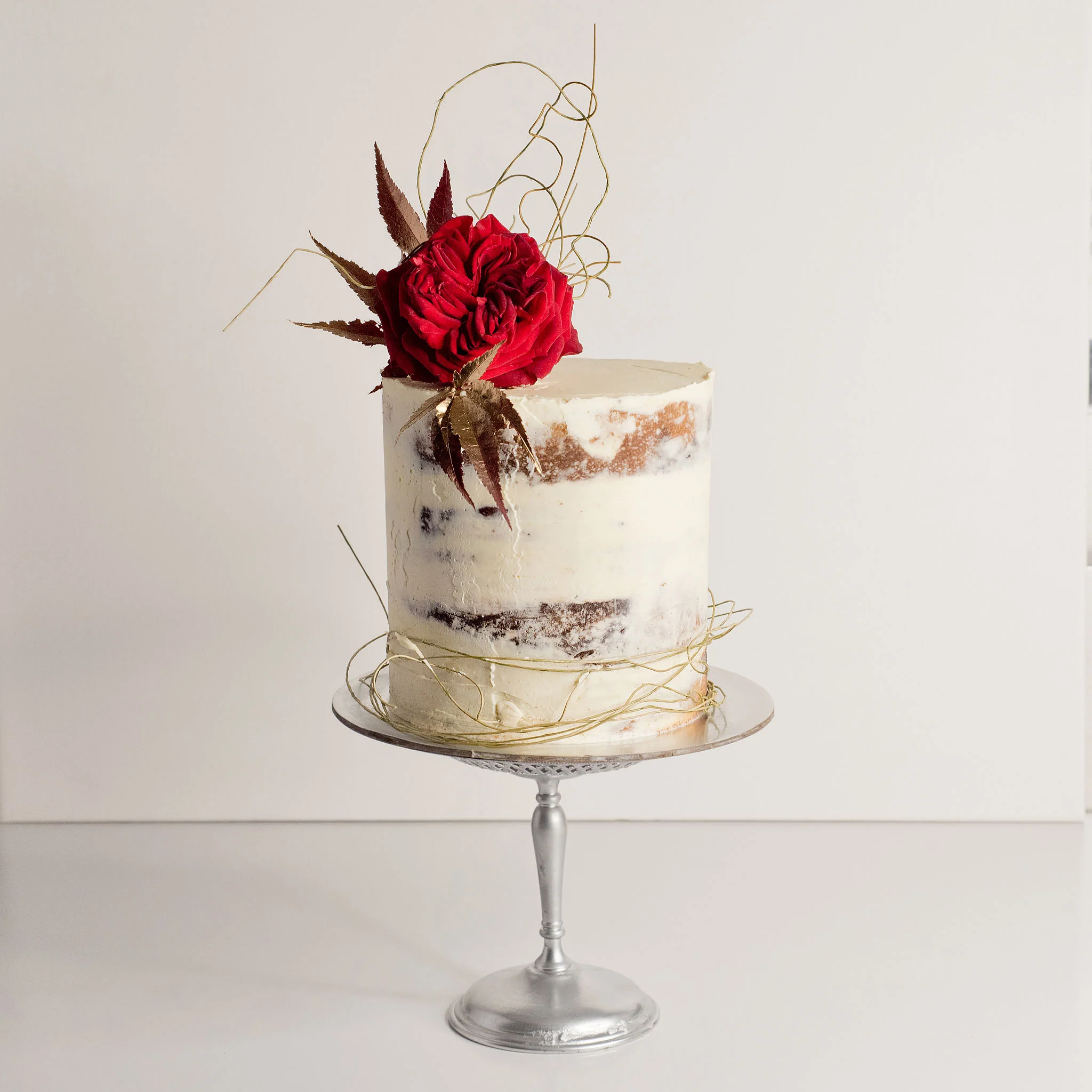 Rose - Image 3