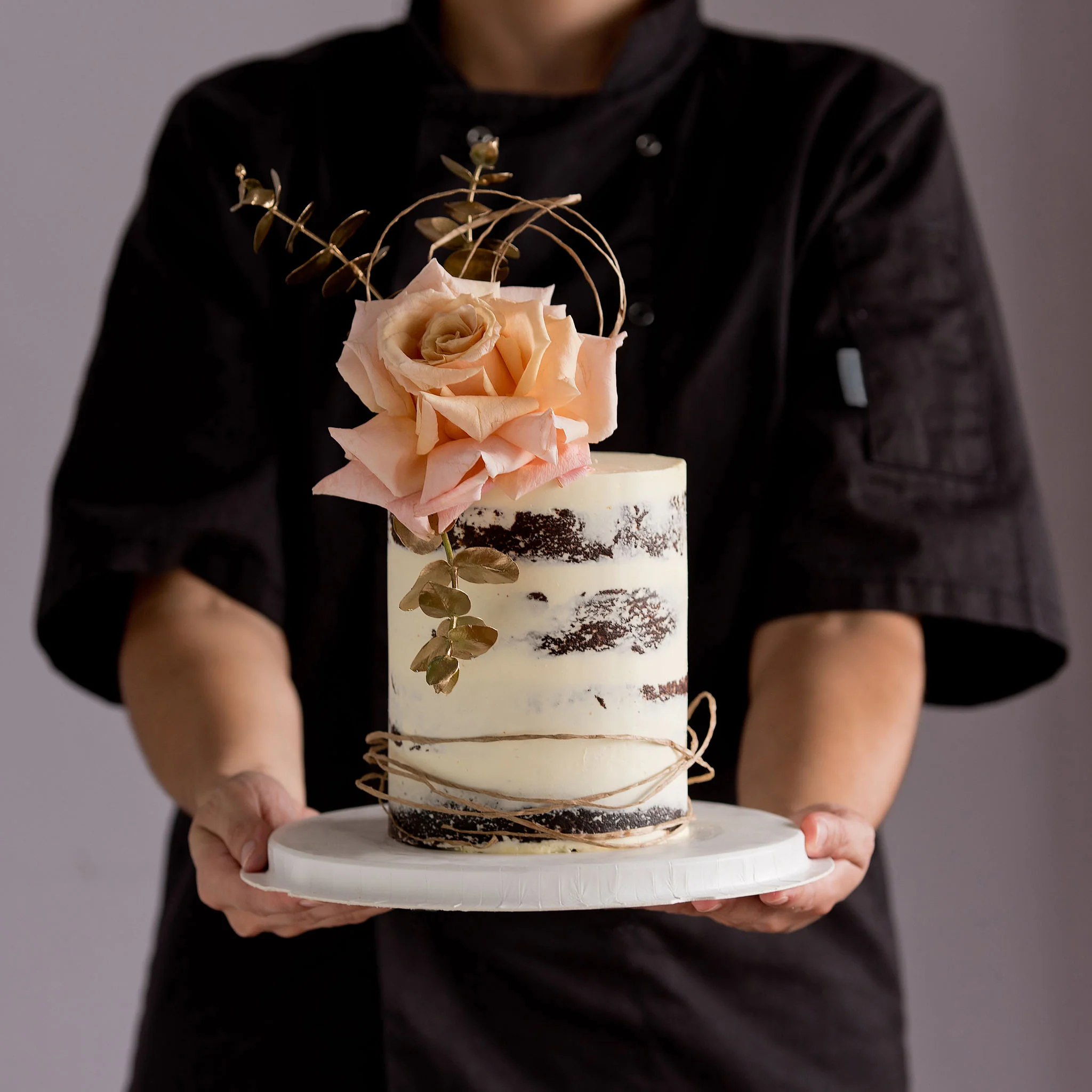 Rose - Image 5