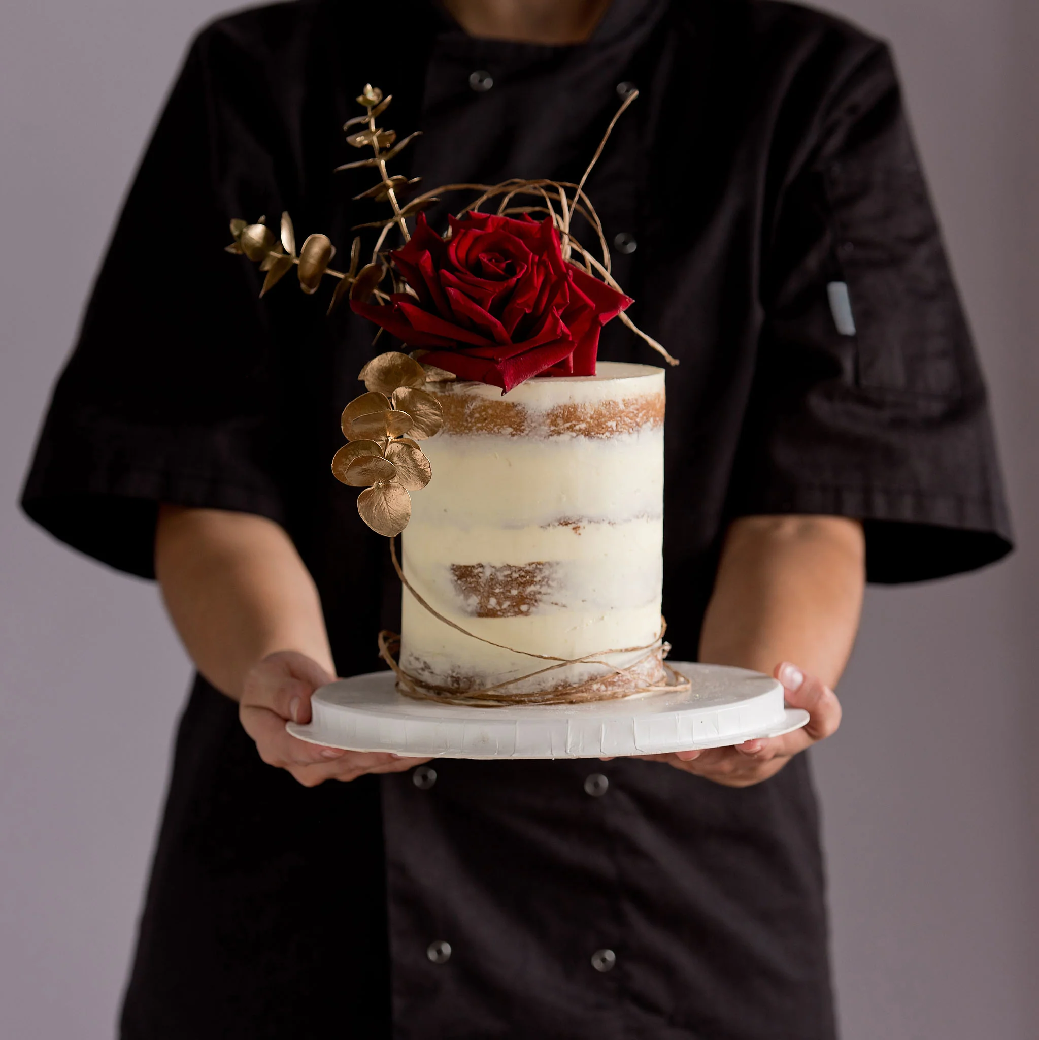 Rose - Image 6