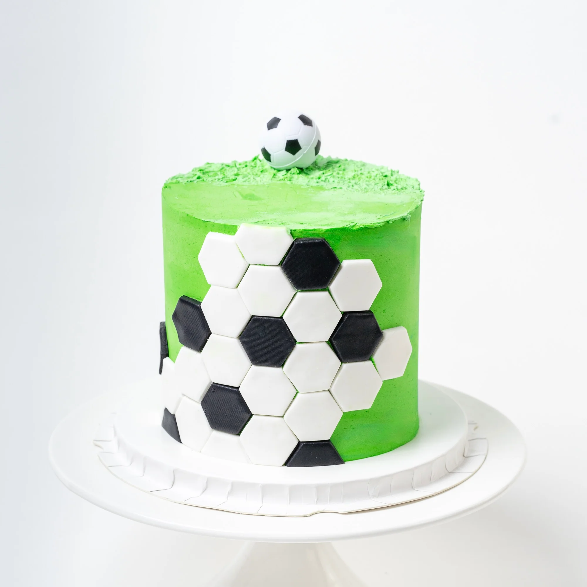 Soccer Fans - Image 3