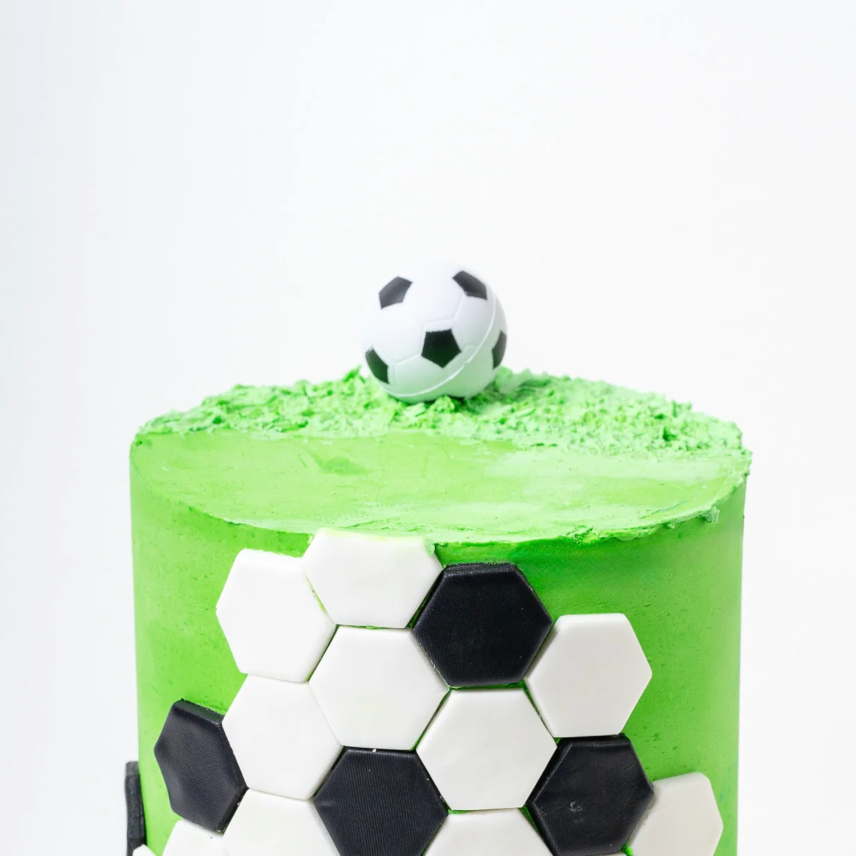 Soccer Fans - Image 4