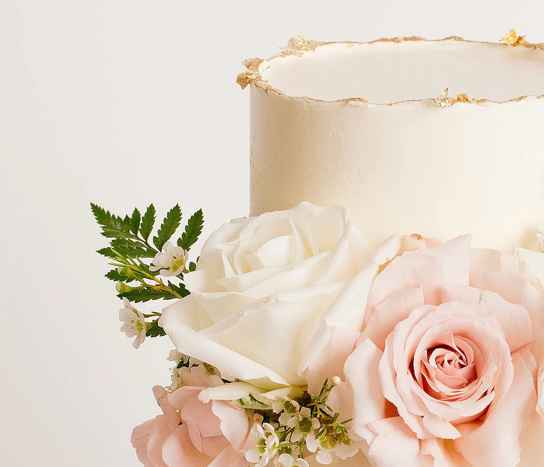 Two tier - Victoria - Image 3