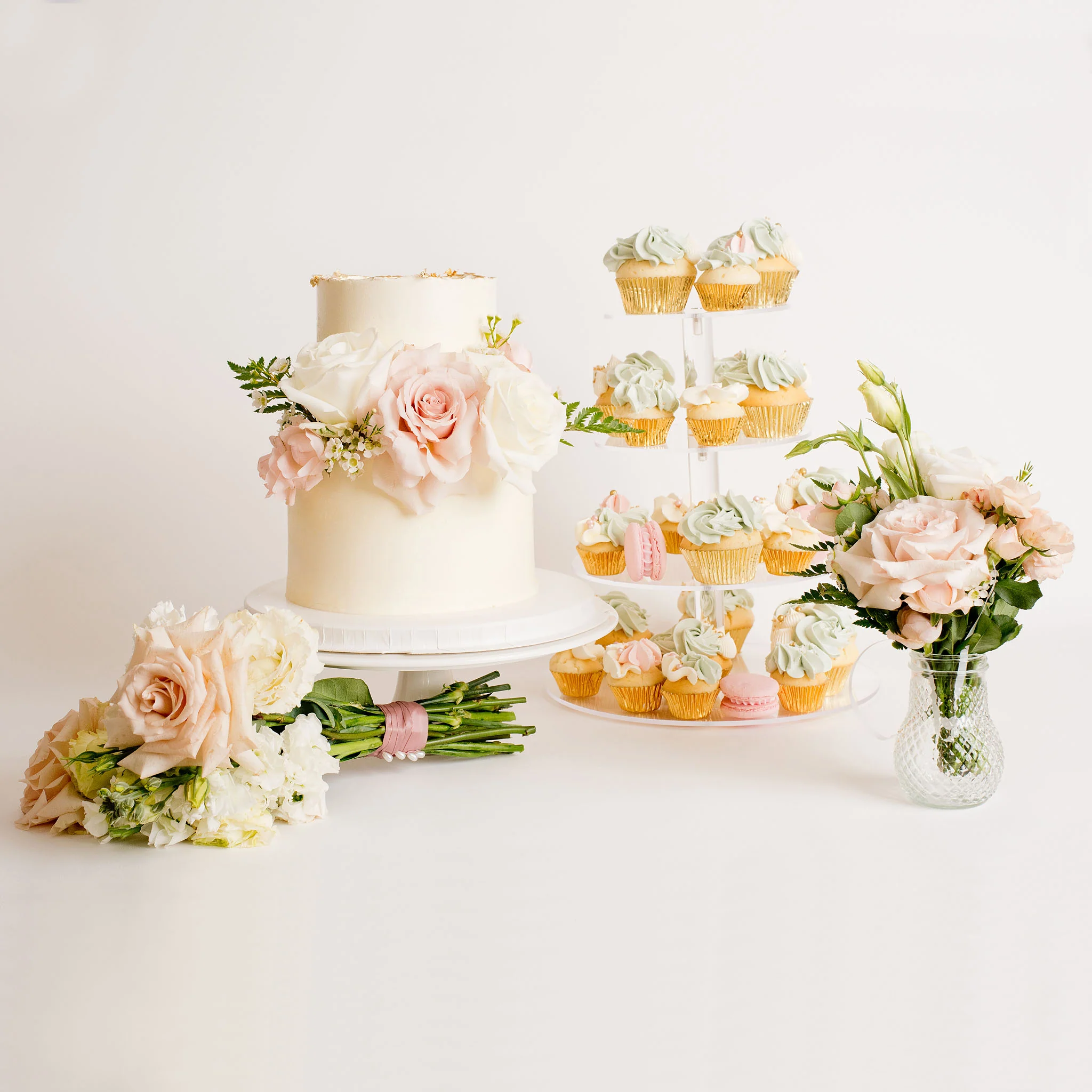 Two tier - Victoria - Image 4