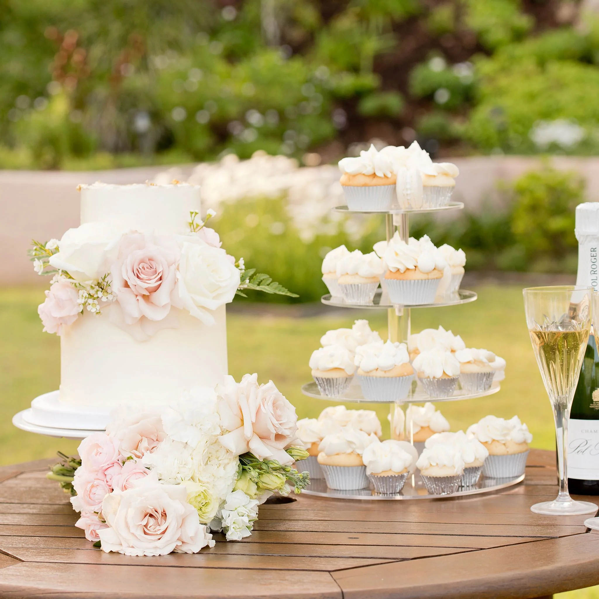 Two tier - Victoria - Image 7