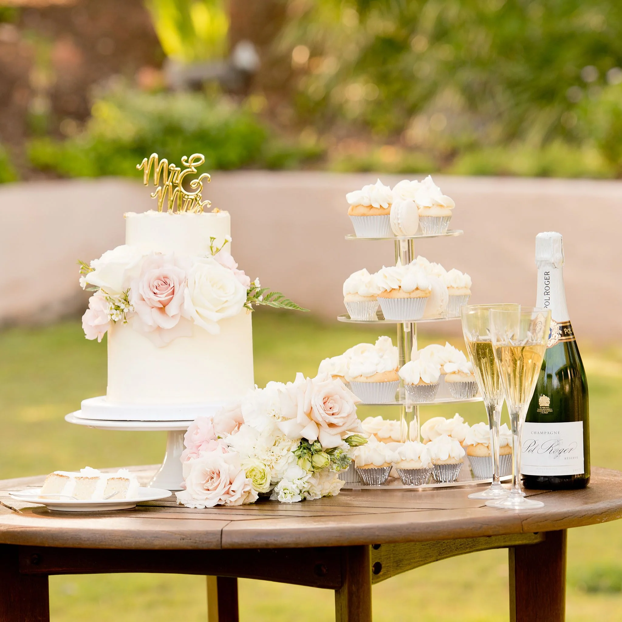 Two tier - Victoria - Image 8
