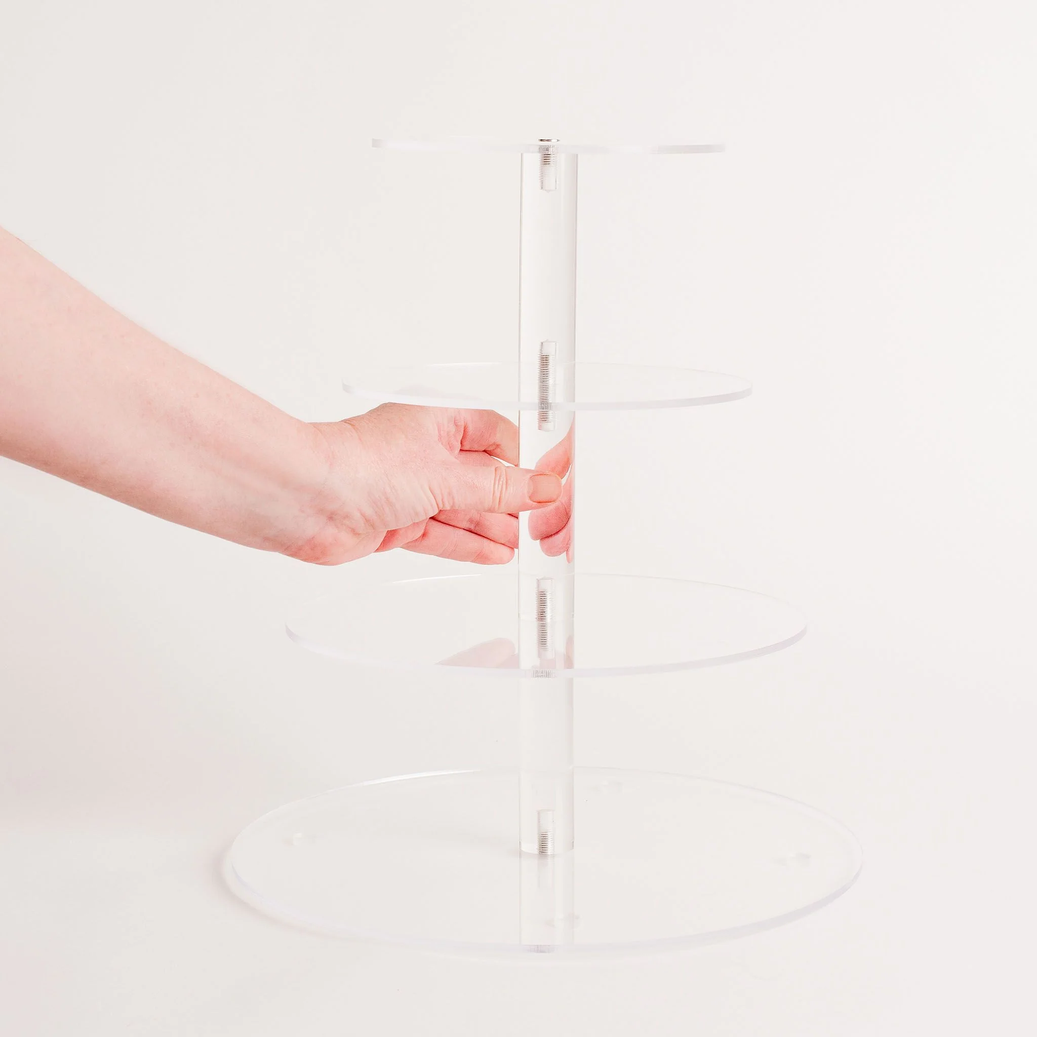 Two tier - Vintage Dream - Image 12